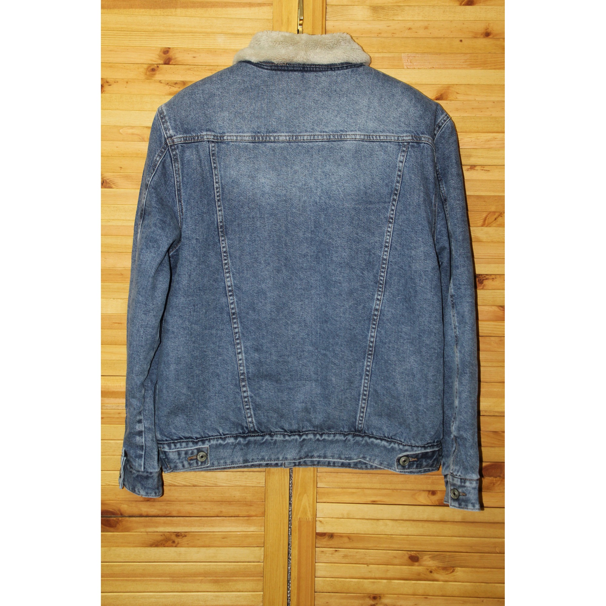 IMG-PRODUCT