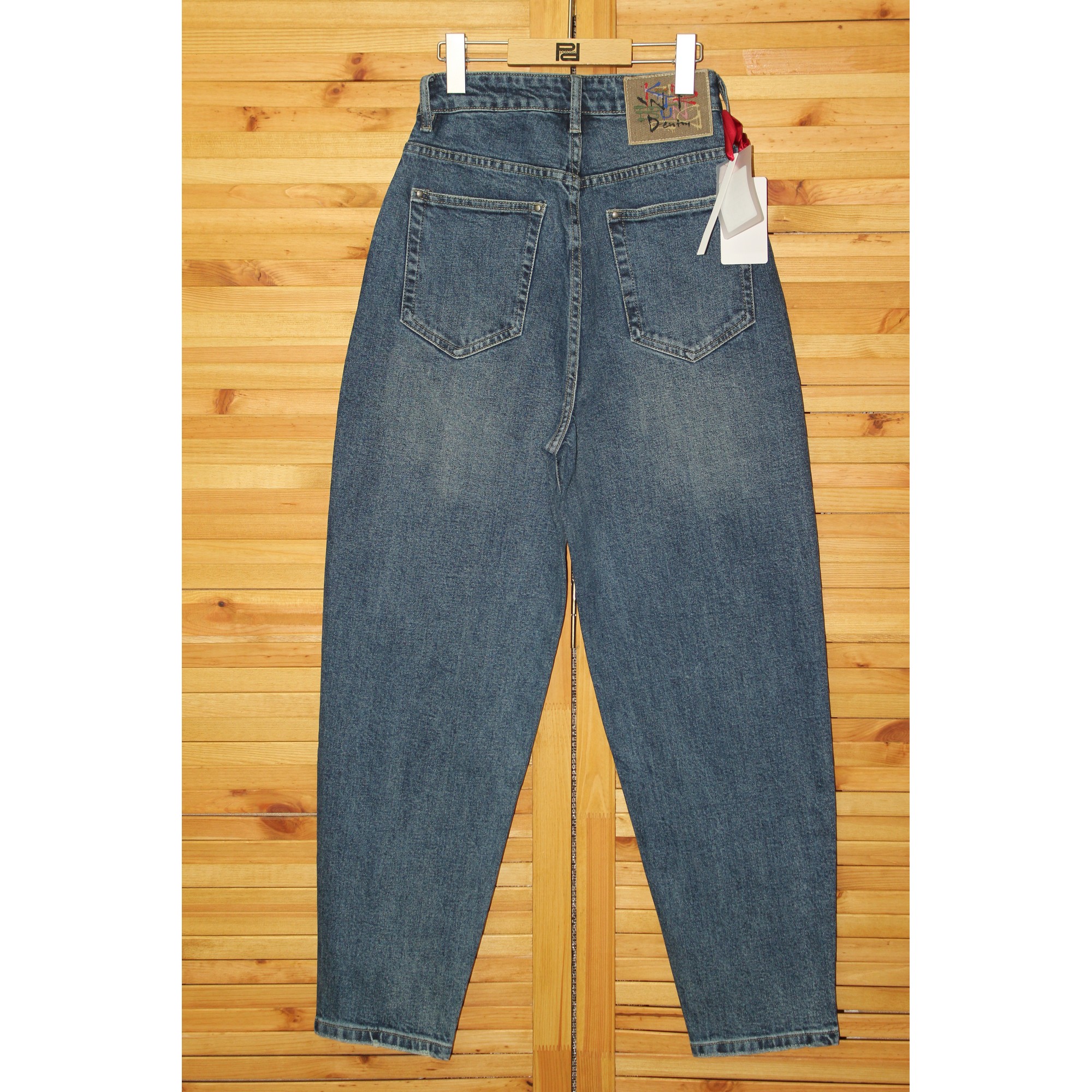 IMG-PRODUCT