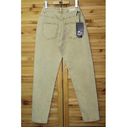 IMG-PRODUCT