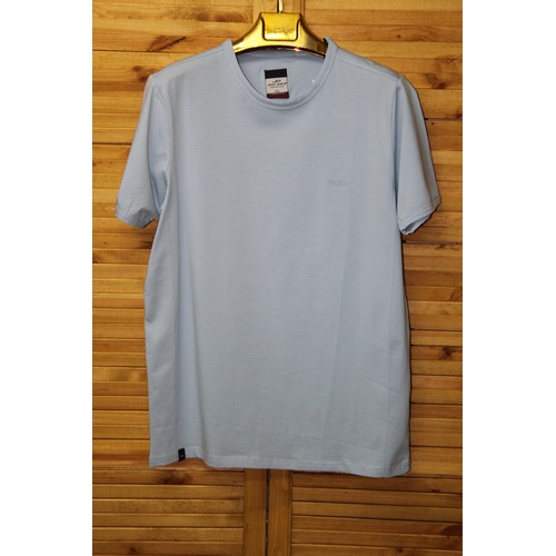 IMG-PRODUCT