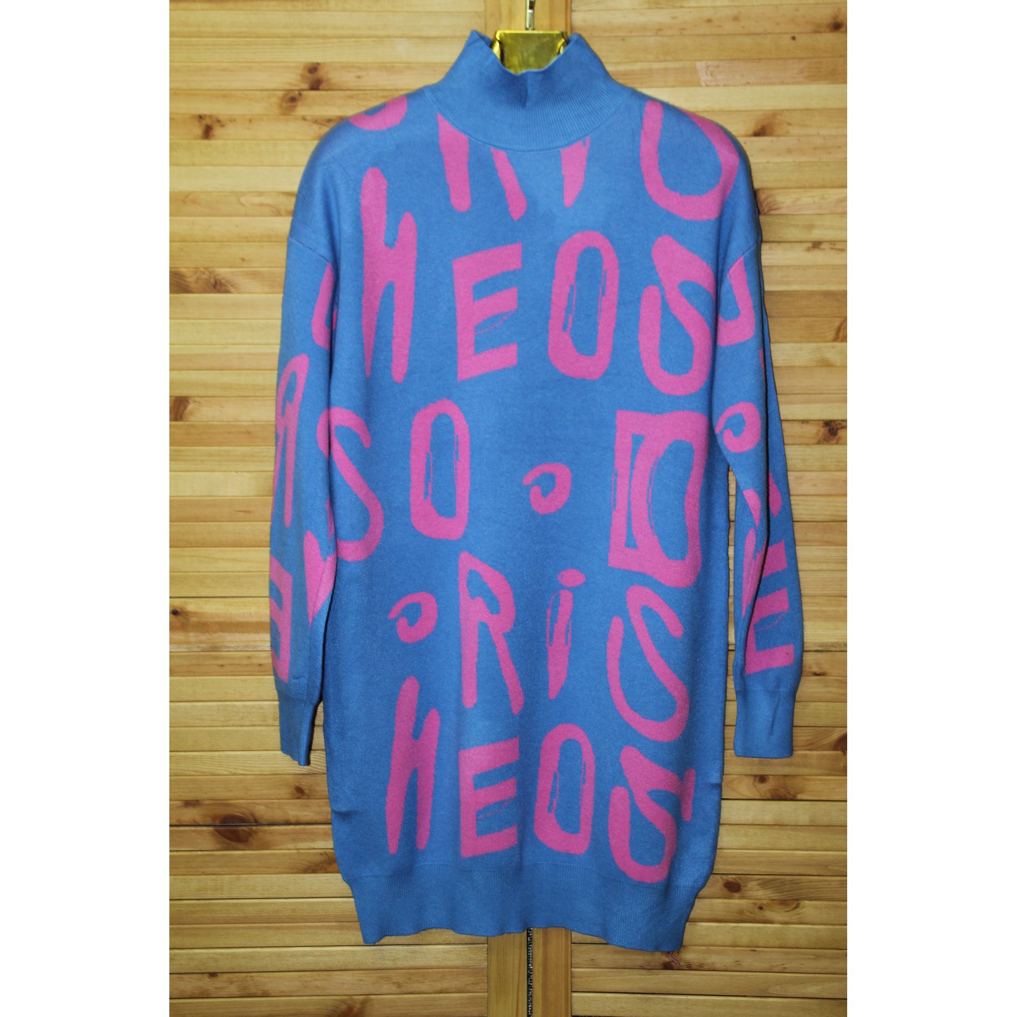 Jumper