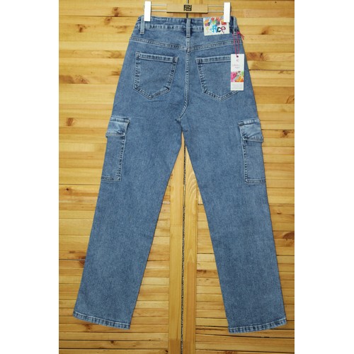 IMG-PRODUCT