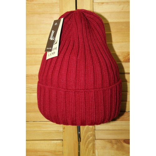IMG-PRODUCT