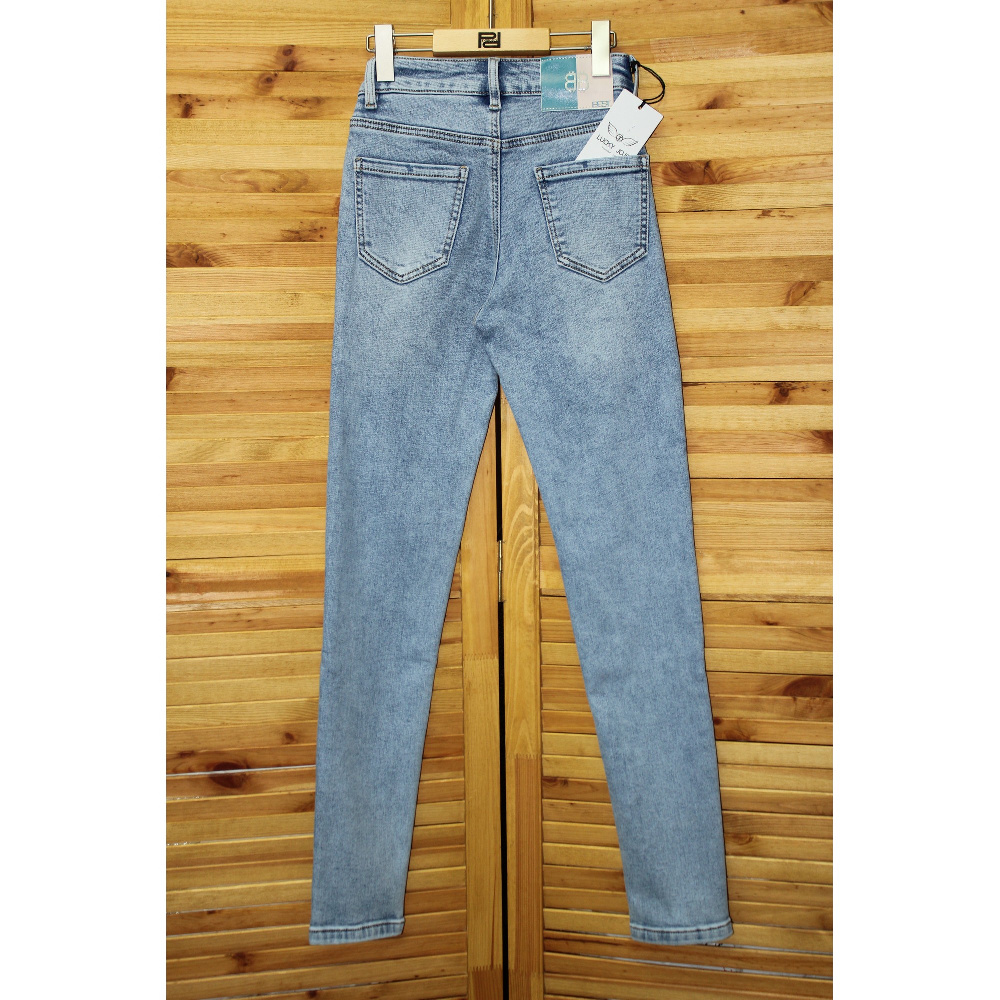 IMG-PRODUCT