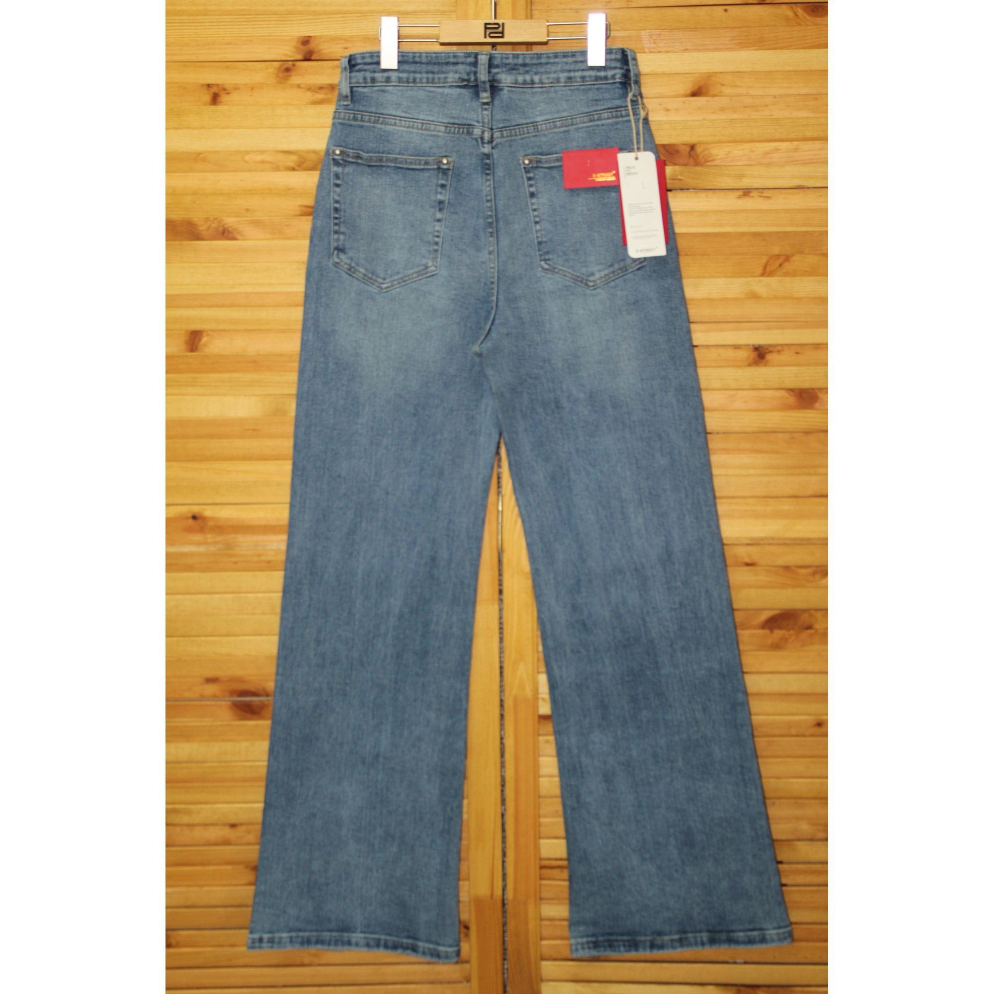 IMG-PRODUCT