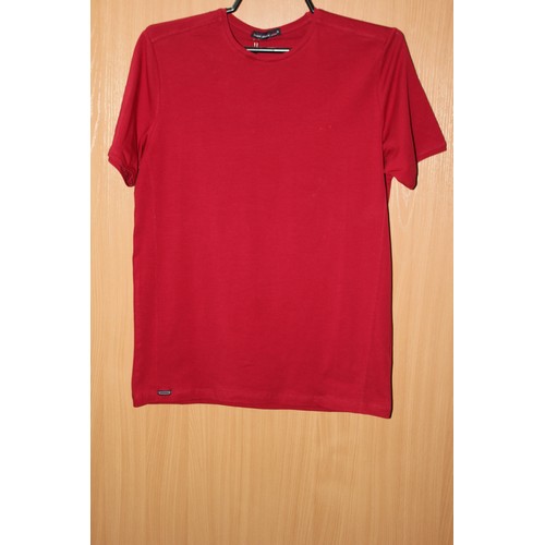 IMG-PRODUCT
