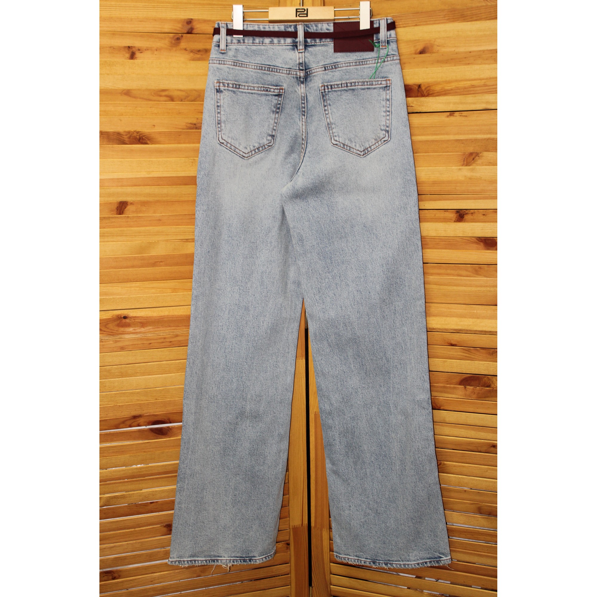 IMG-PRODUCT