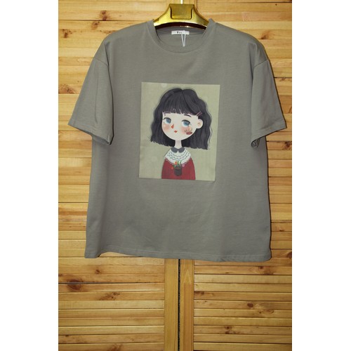 IMG-PRODUCT