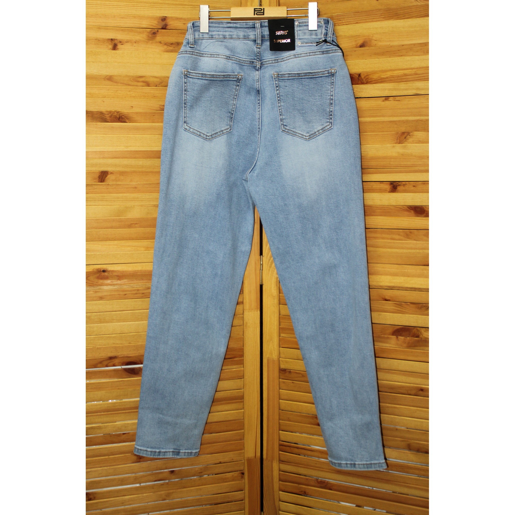 IMG-PRODUCT