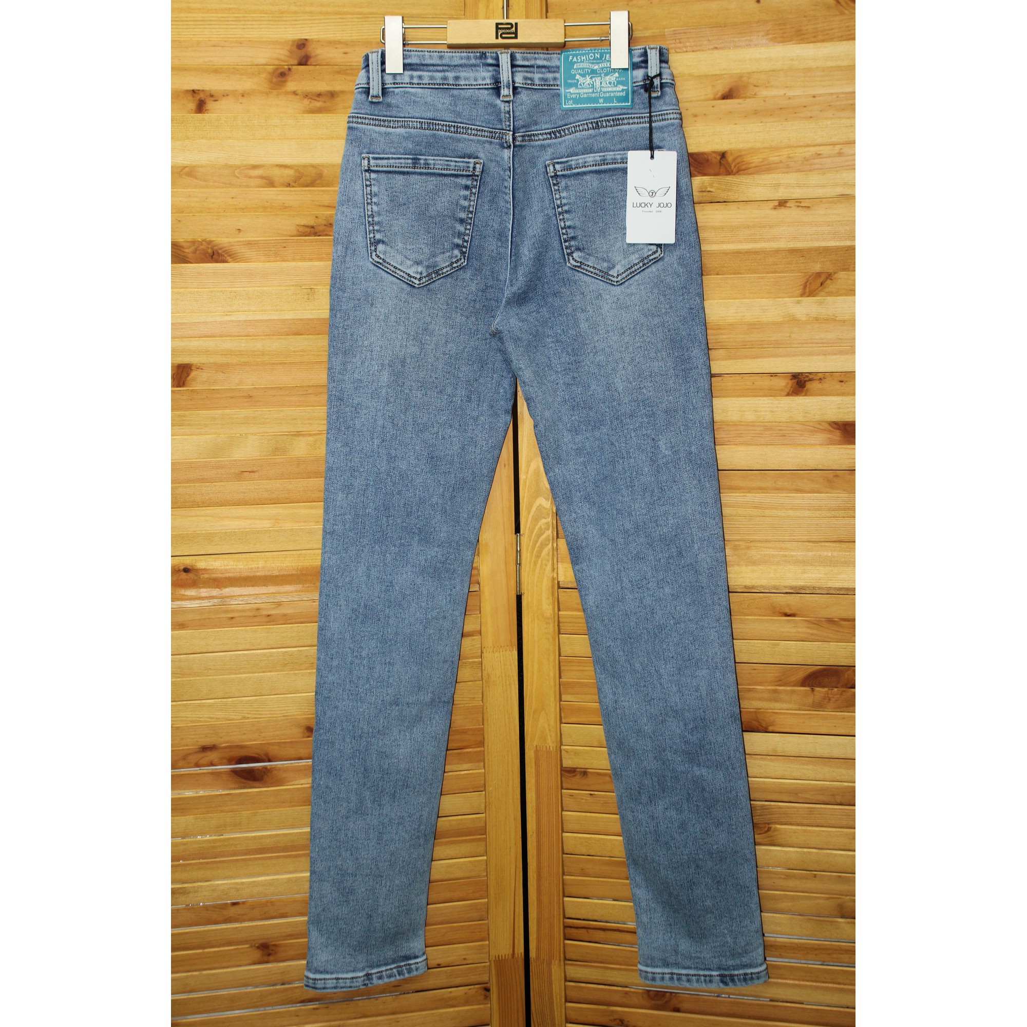 IMG-PRODUCT