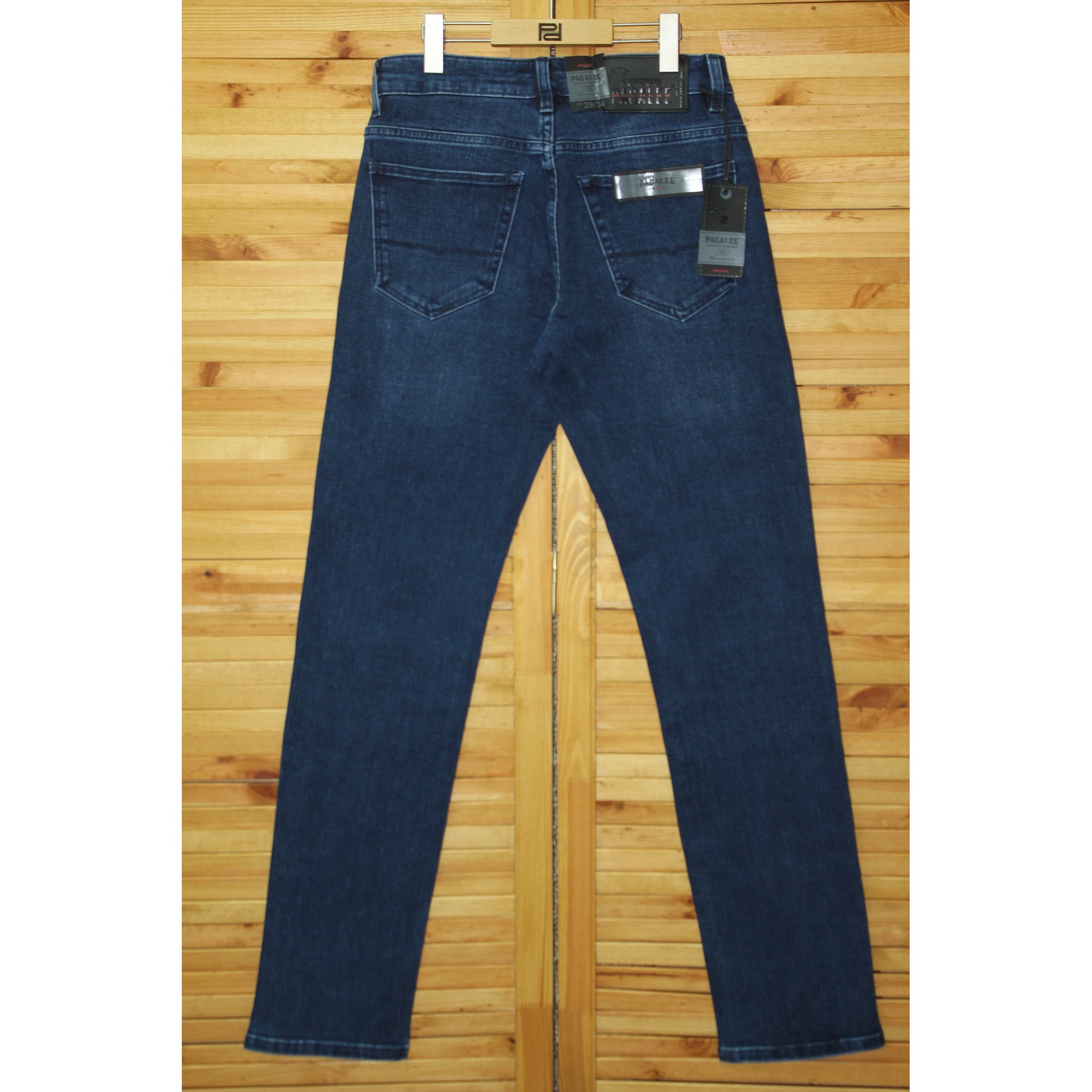 IMG-PRODUCT