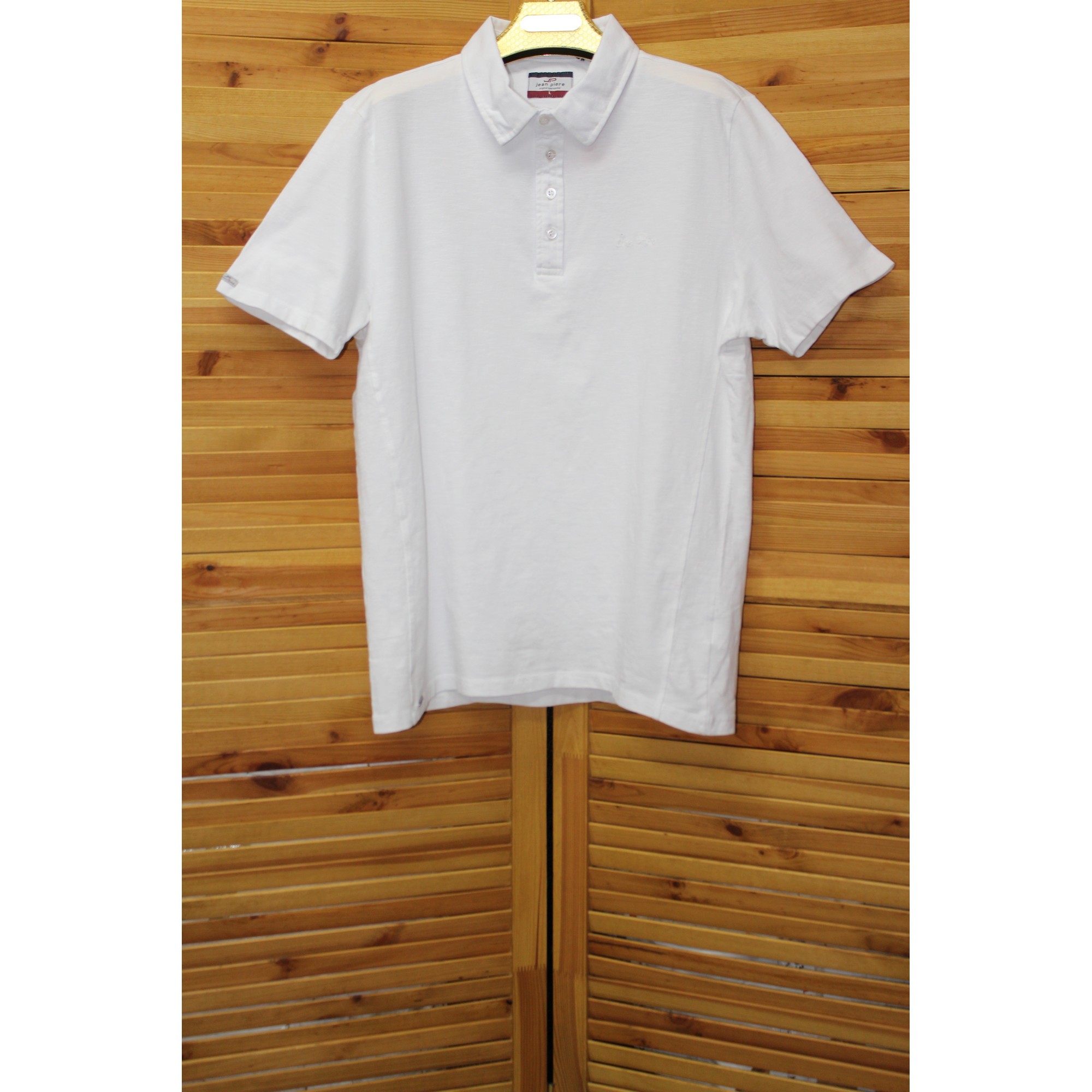 IMG-PRODUCT