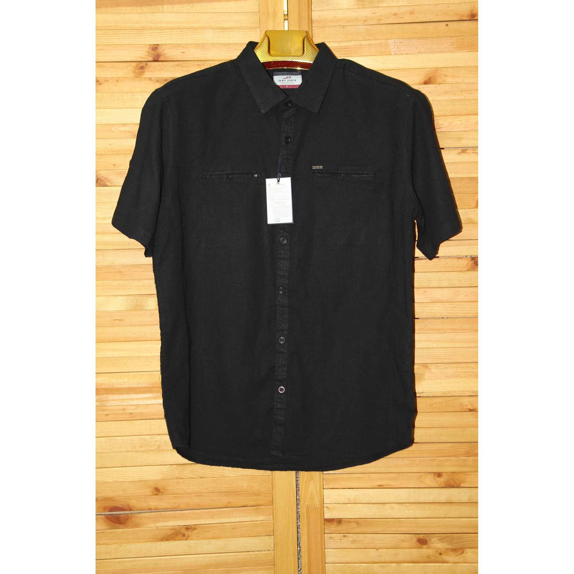 IMG-PRODUCT