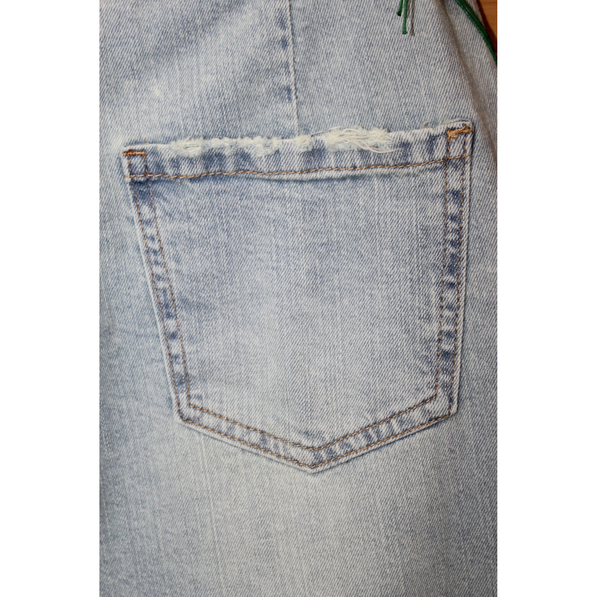 IMG-PRODUCT