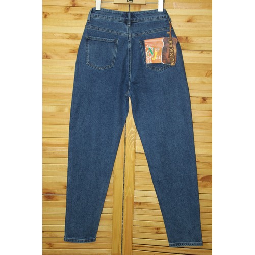 IMG-PRODUCT