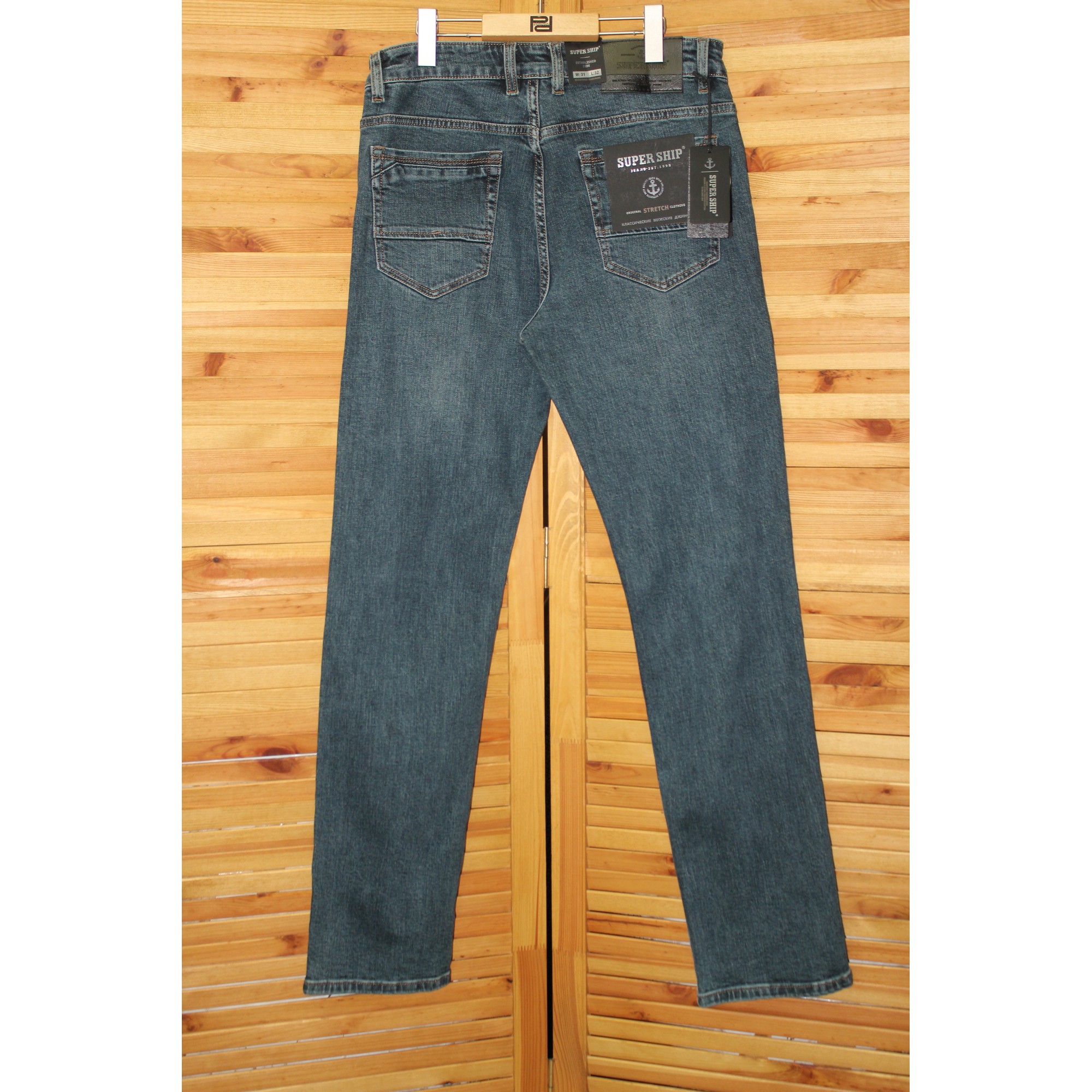 IMG-PRODUCT