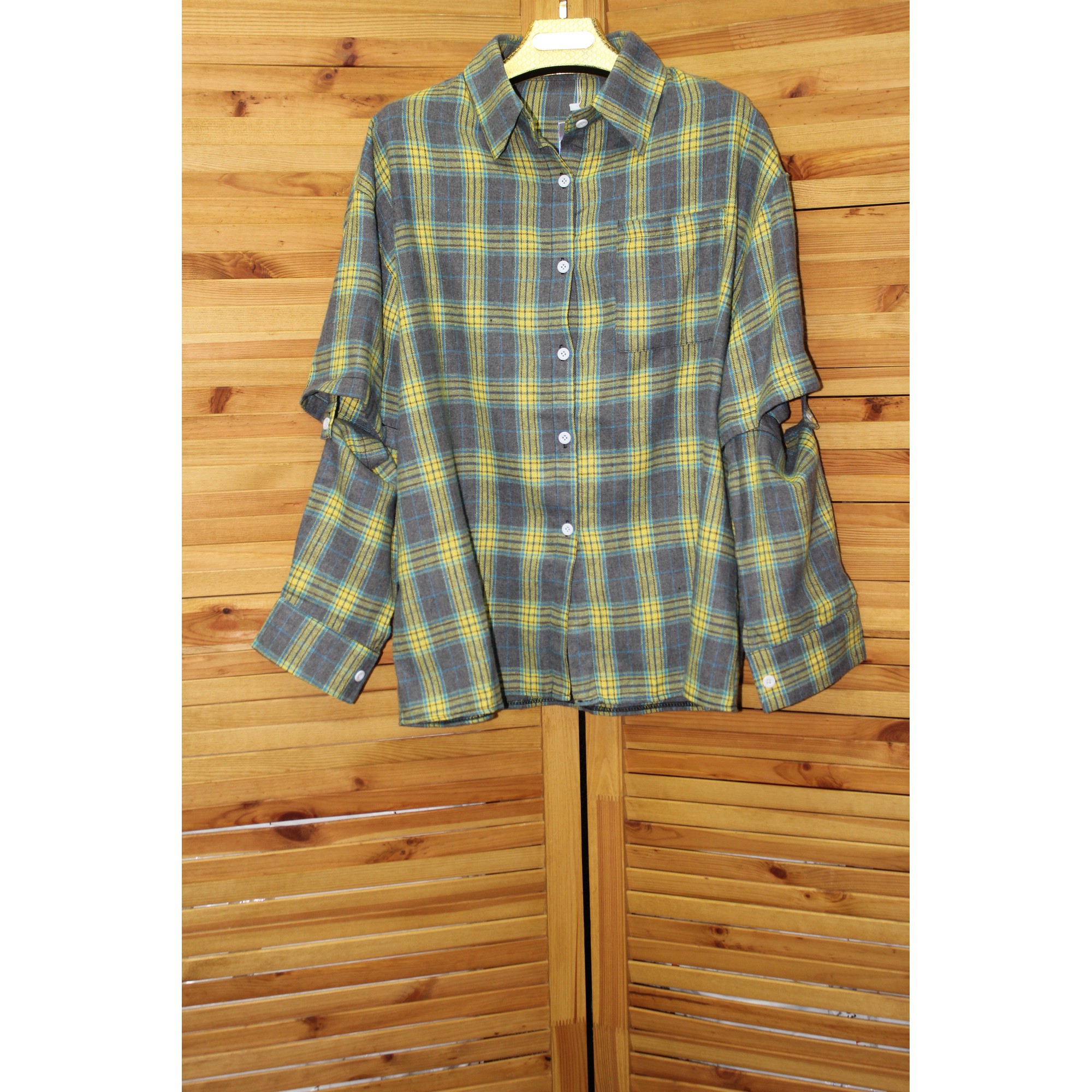IMG-PRODUCT