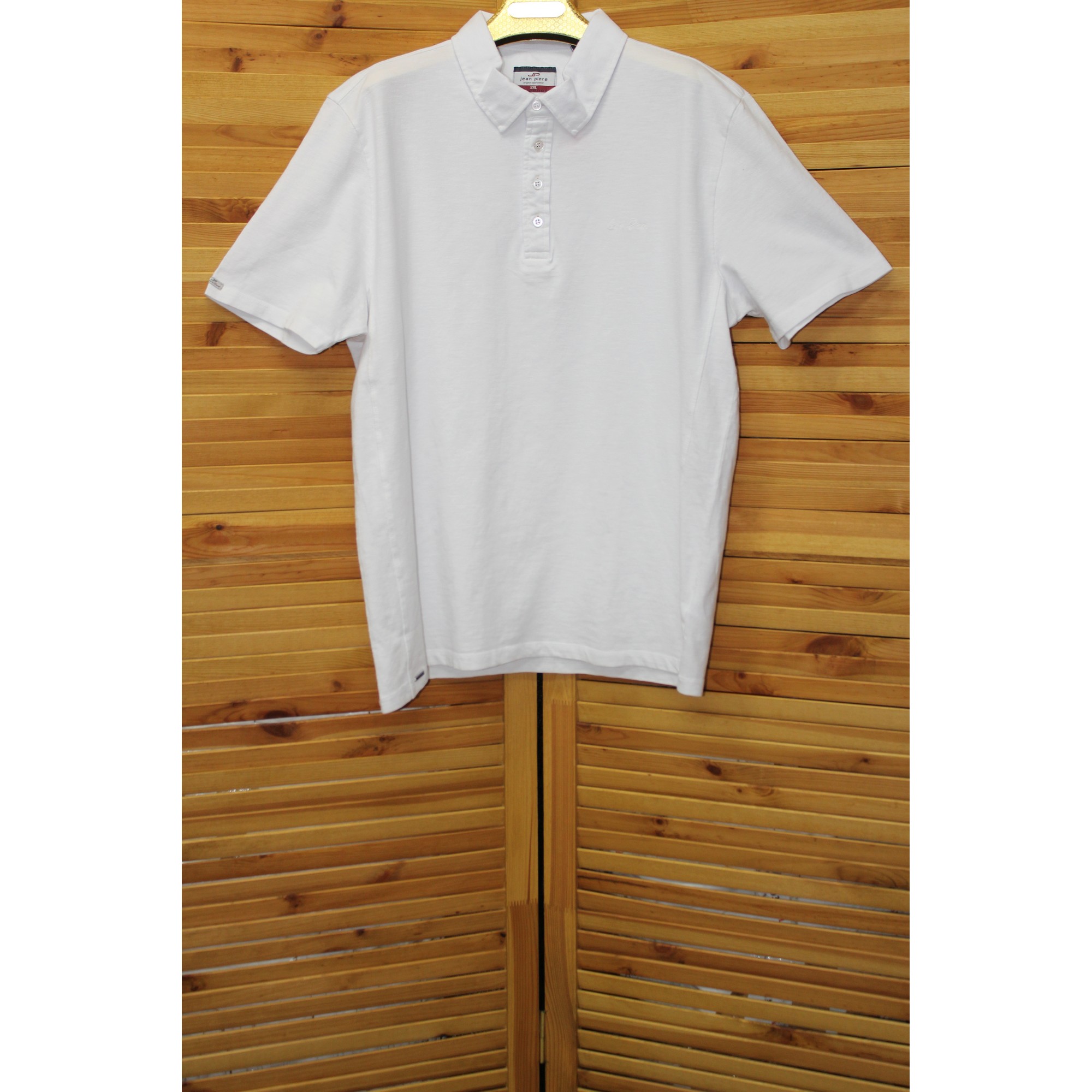 IMG-PRODUCT