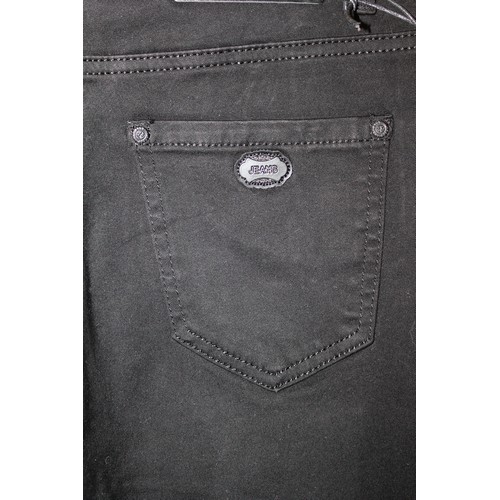 IMG-PRODUCT