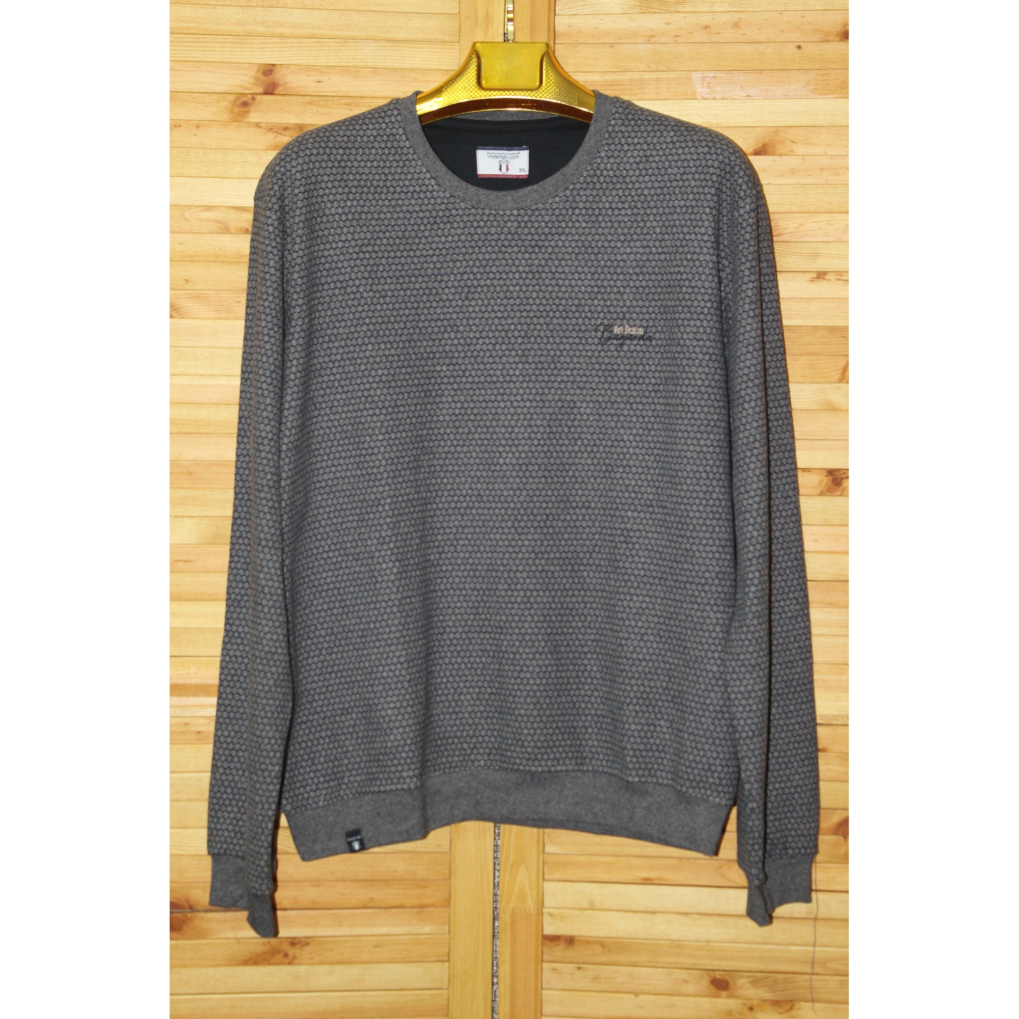 IMG-PRODUCT