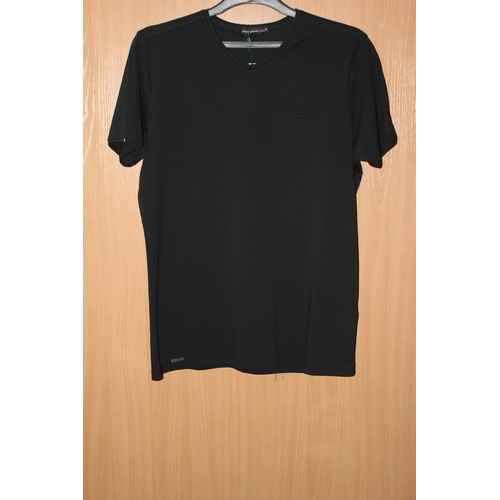 IMG-PRODUCT