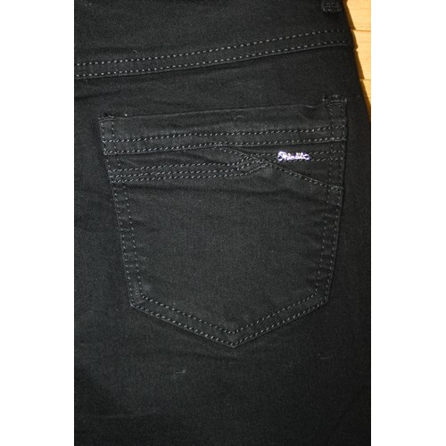 IMG-PRODUCT