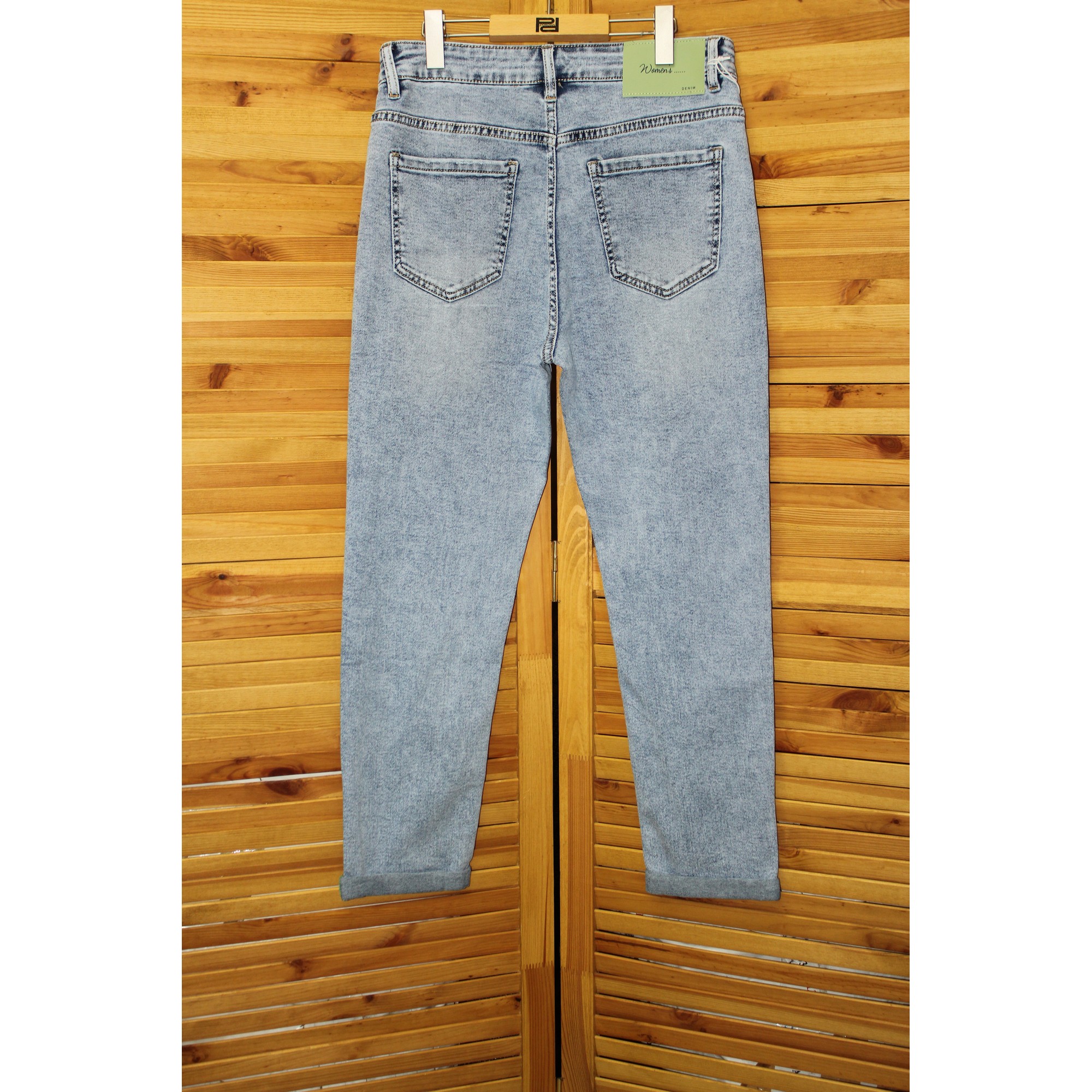 IMG-PRODUCT