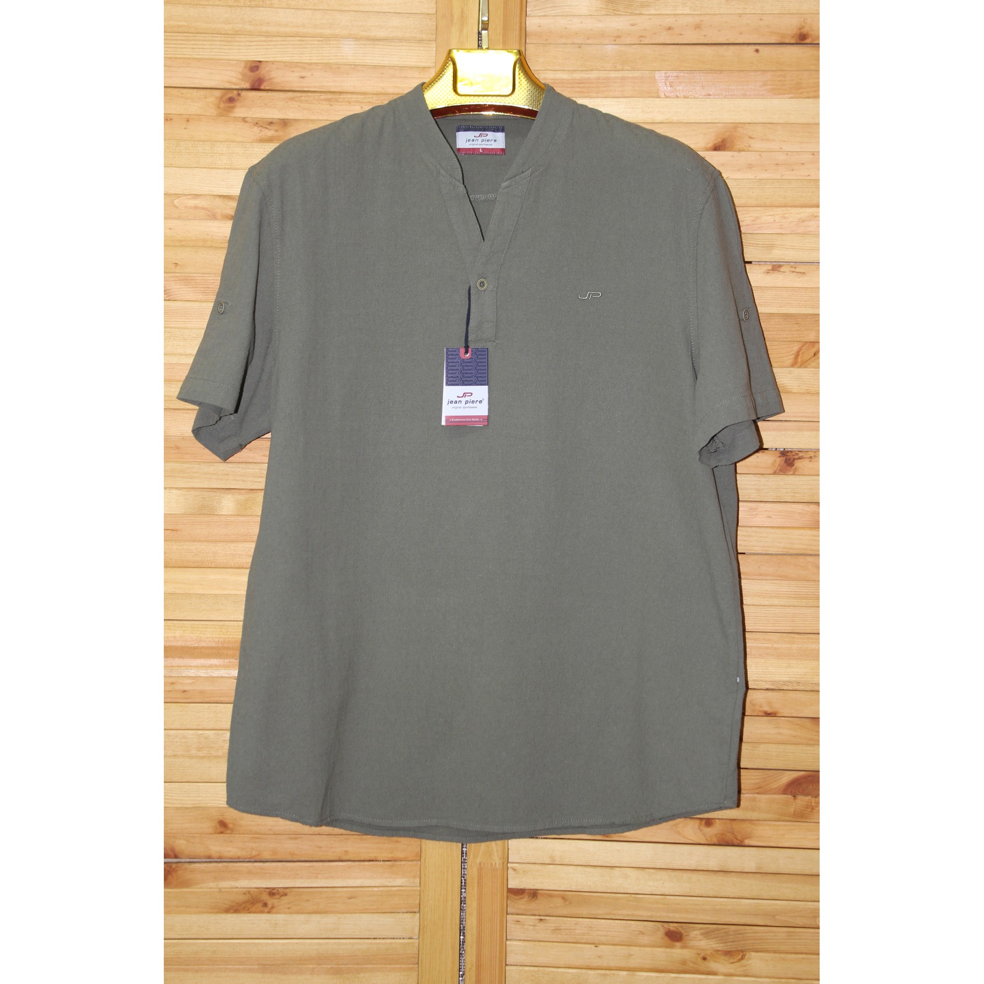 IMG-PRODUCT