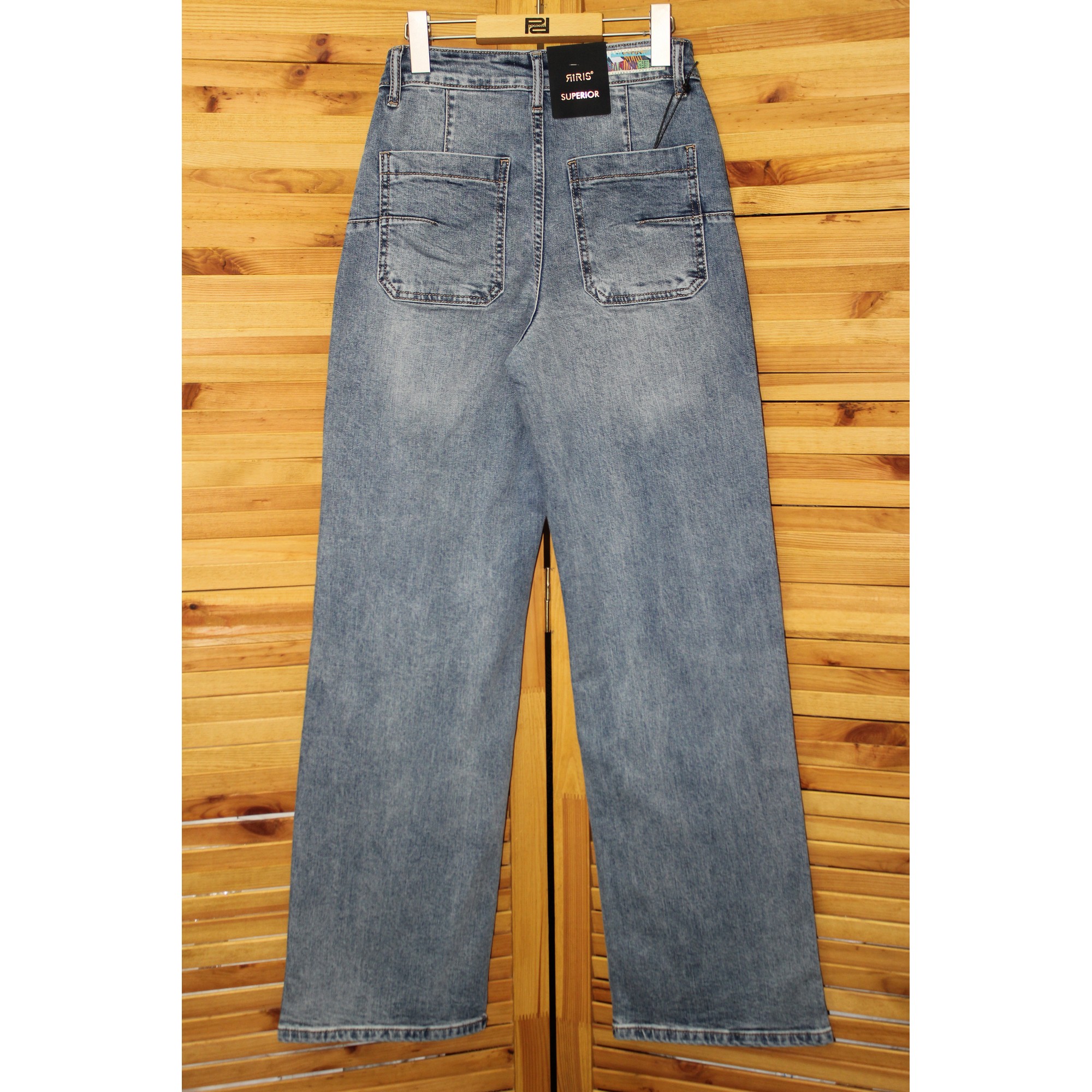 IMG-PRODUCT