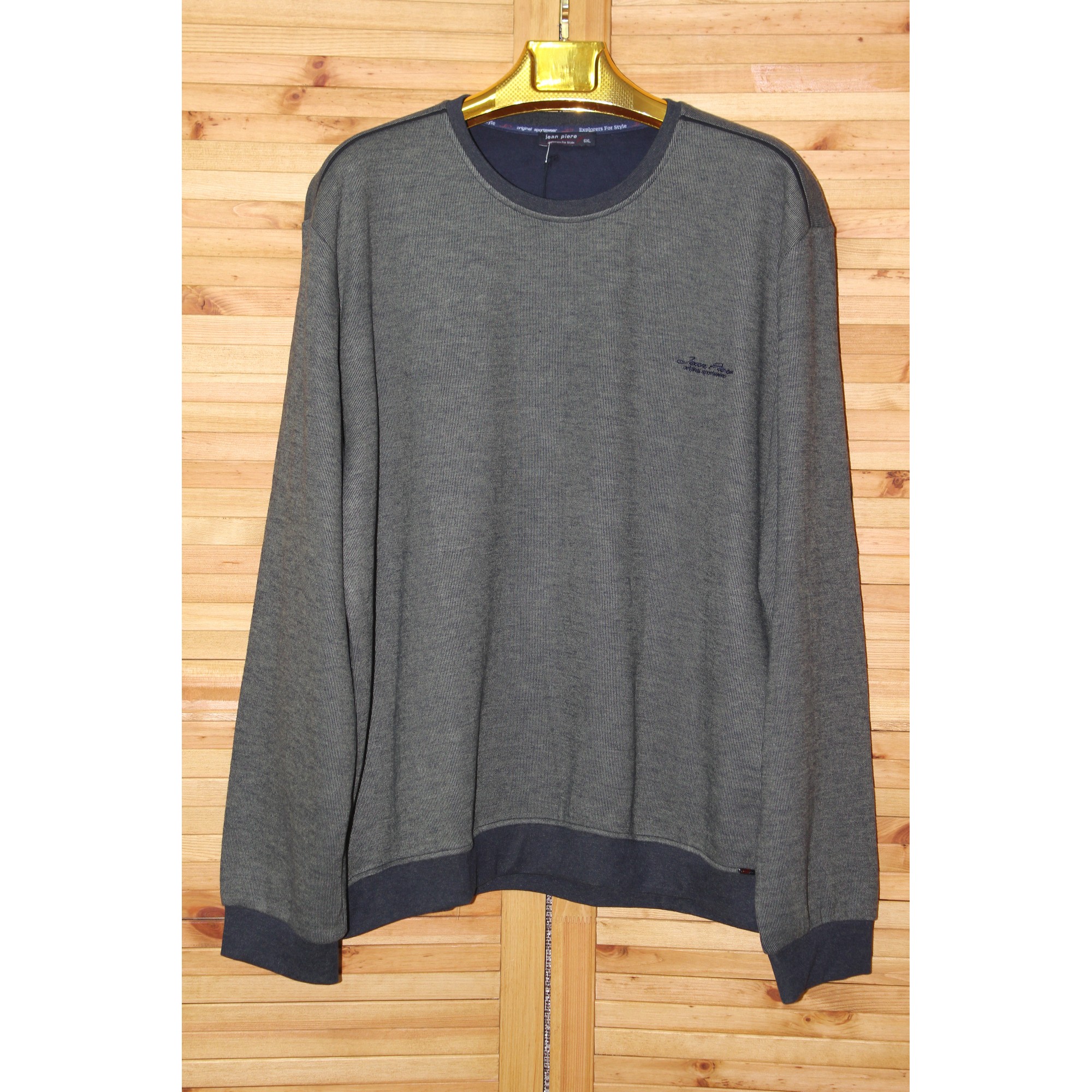 IMG-PRODUCT