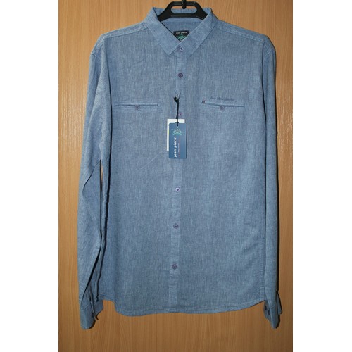 IMG-PRODUCT