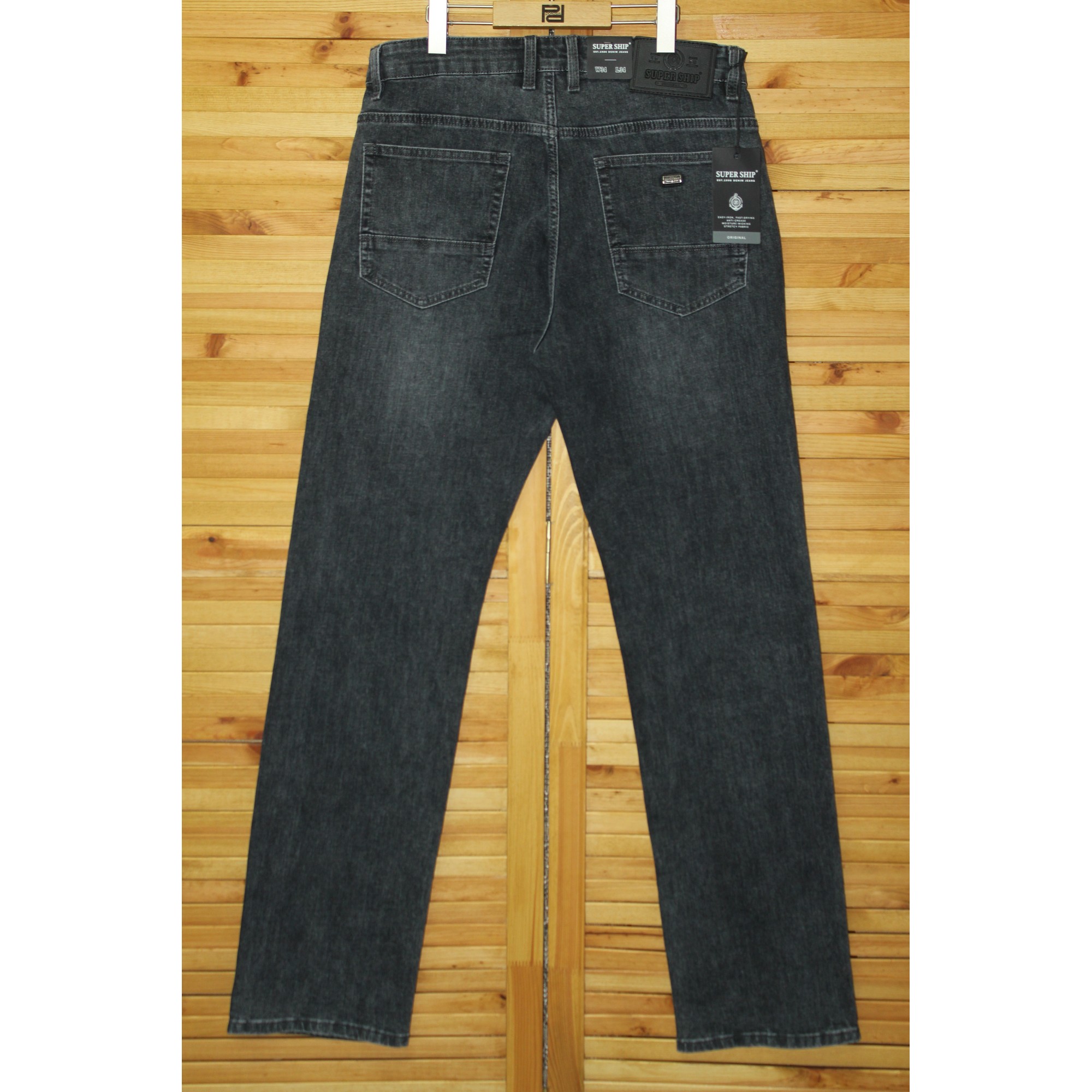 IMG-PRODUCT
