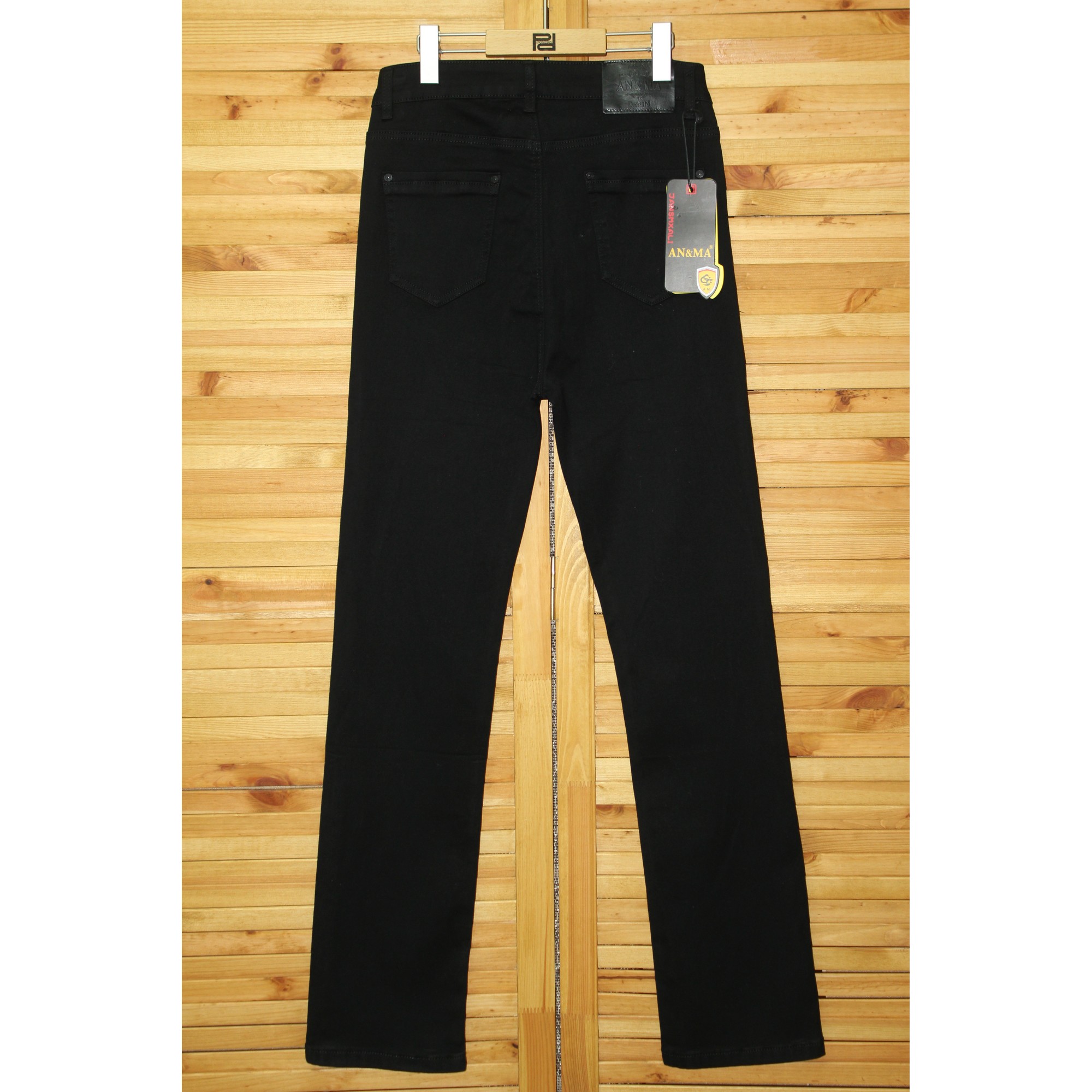 IMG-PRODUCT