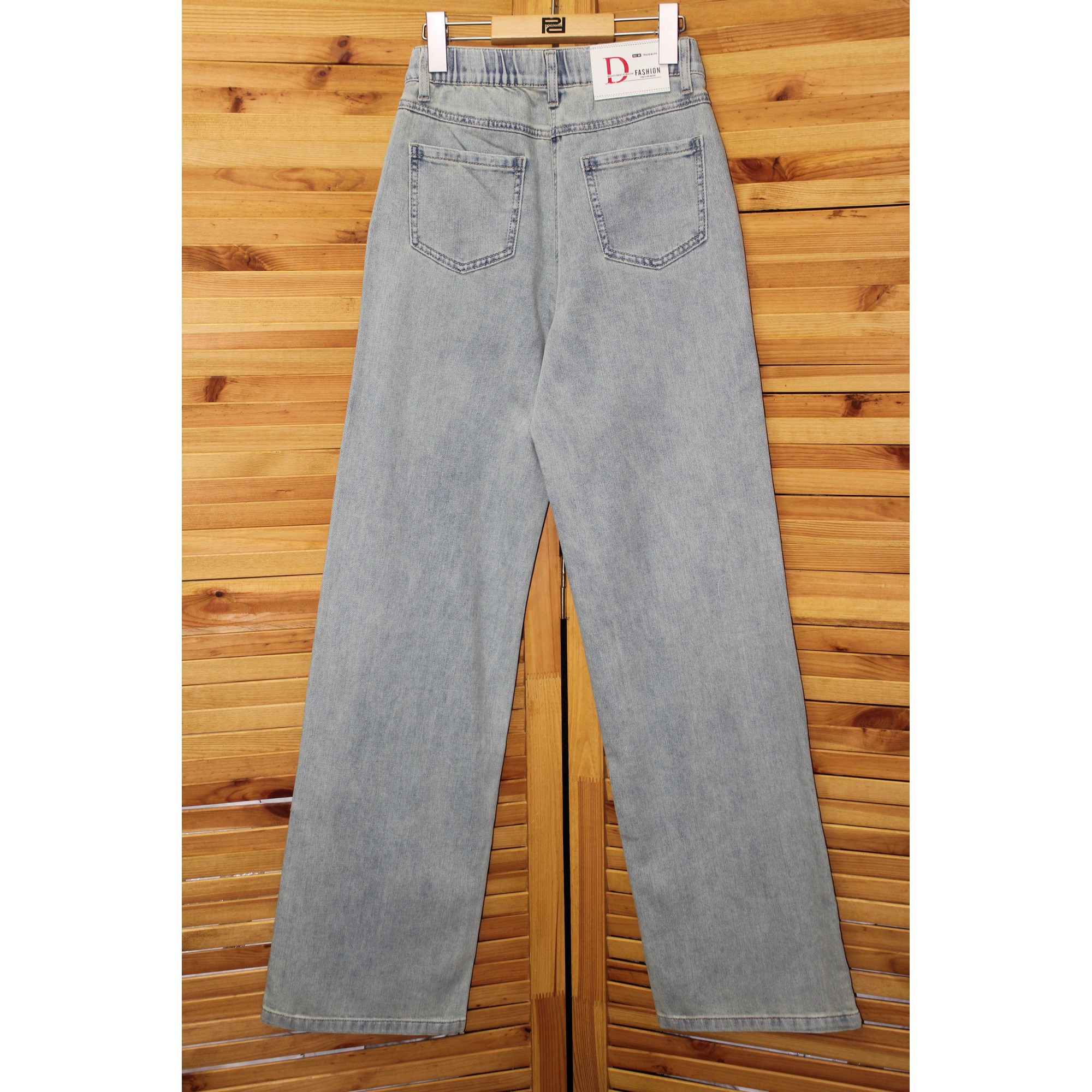 IMG-PRODUCT