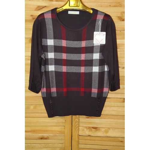 IMG-PRODUCT