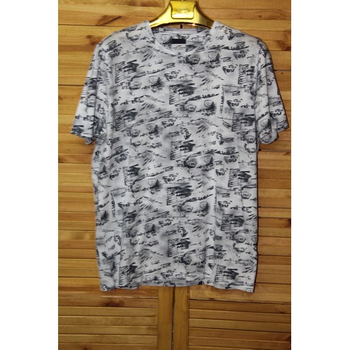 IMG-PRODUCT