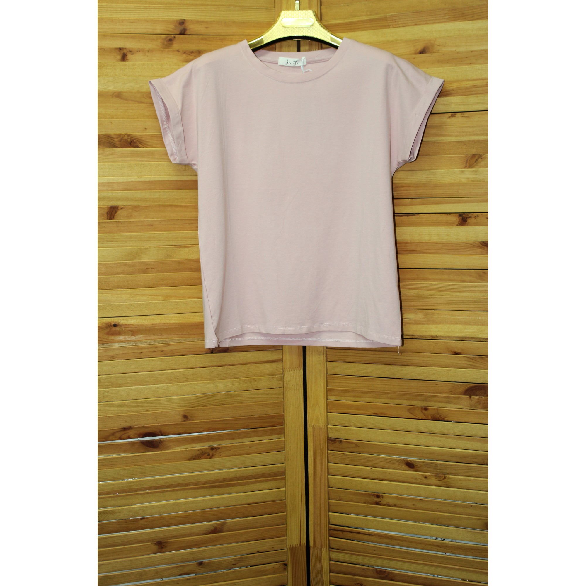 IMG-PRODUCT