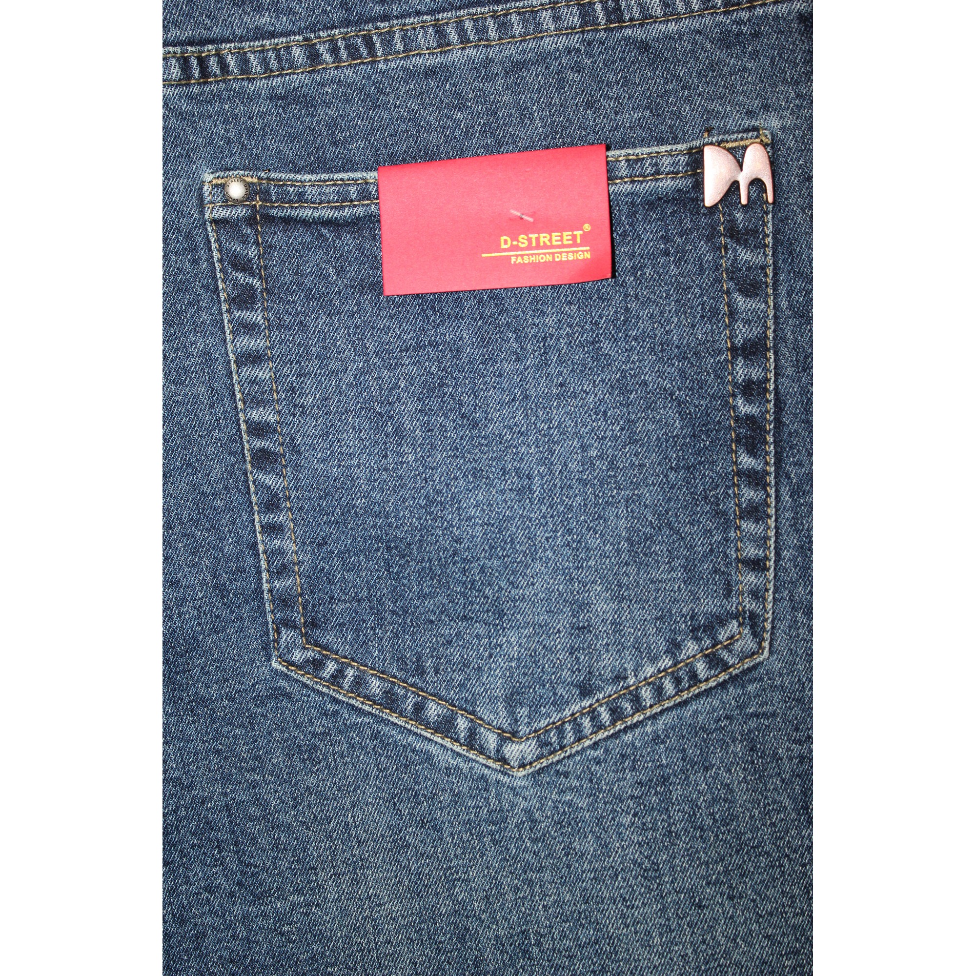IMG-PRODUCT