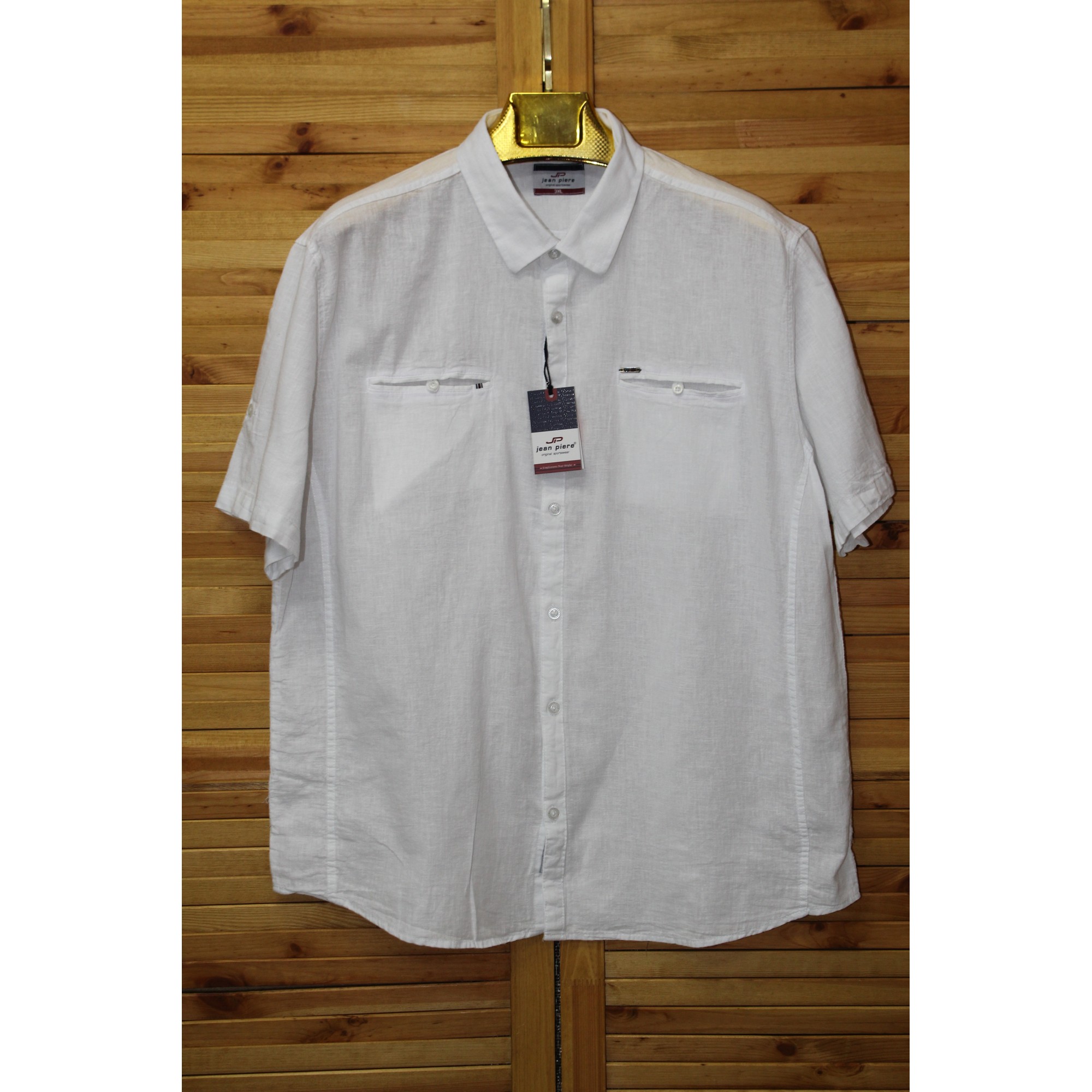 IMG-PRODUCT