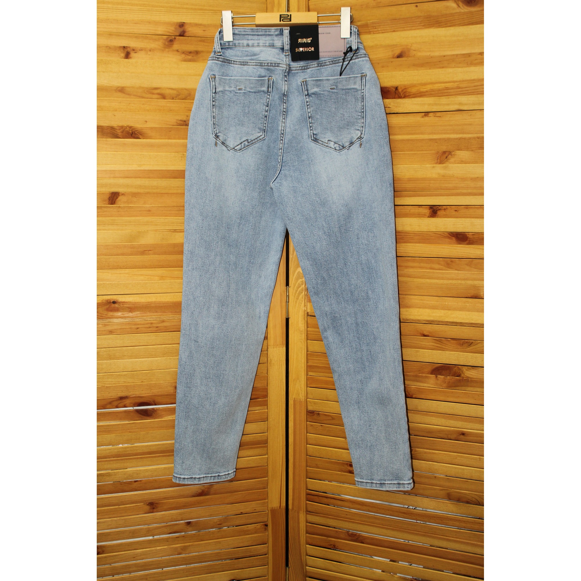 IMG-PRODUCT