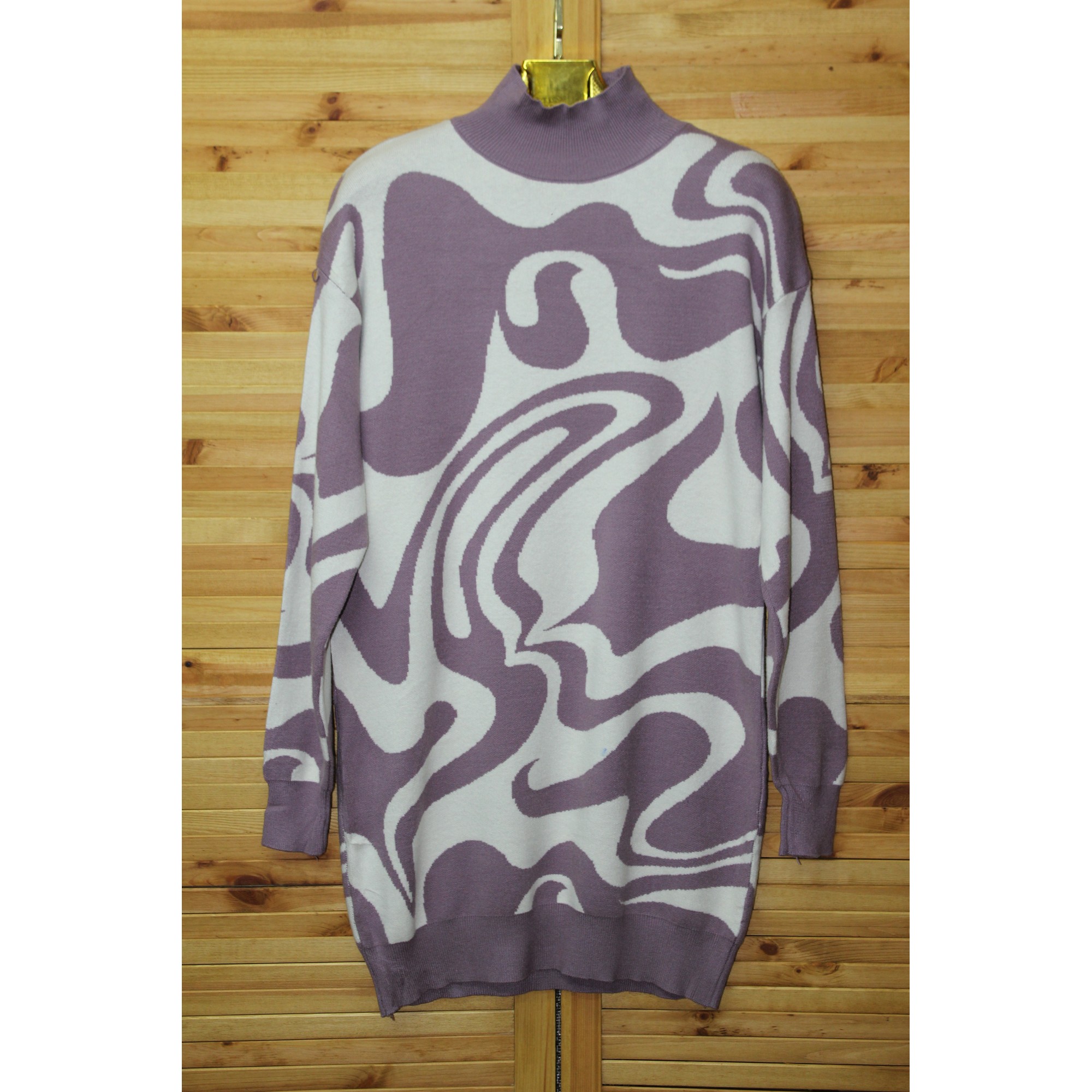 Jumper