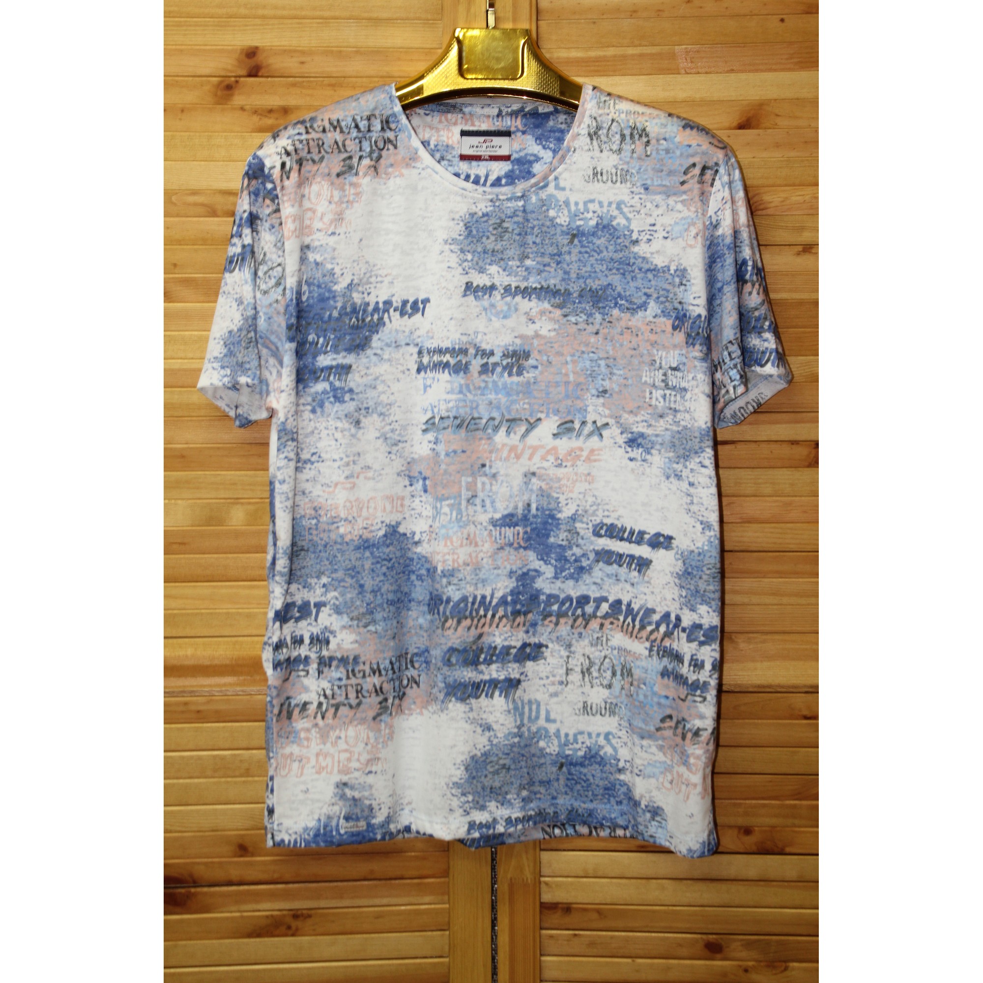 IMG-PRODUCT