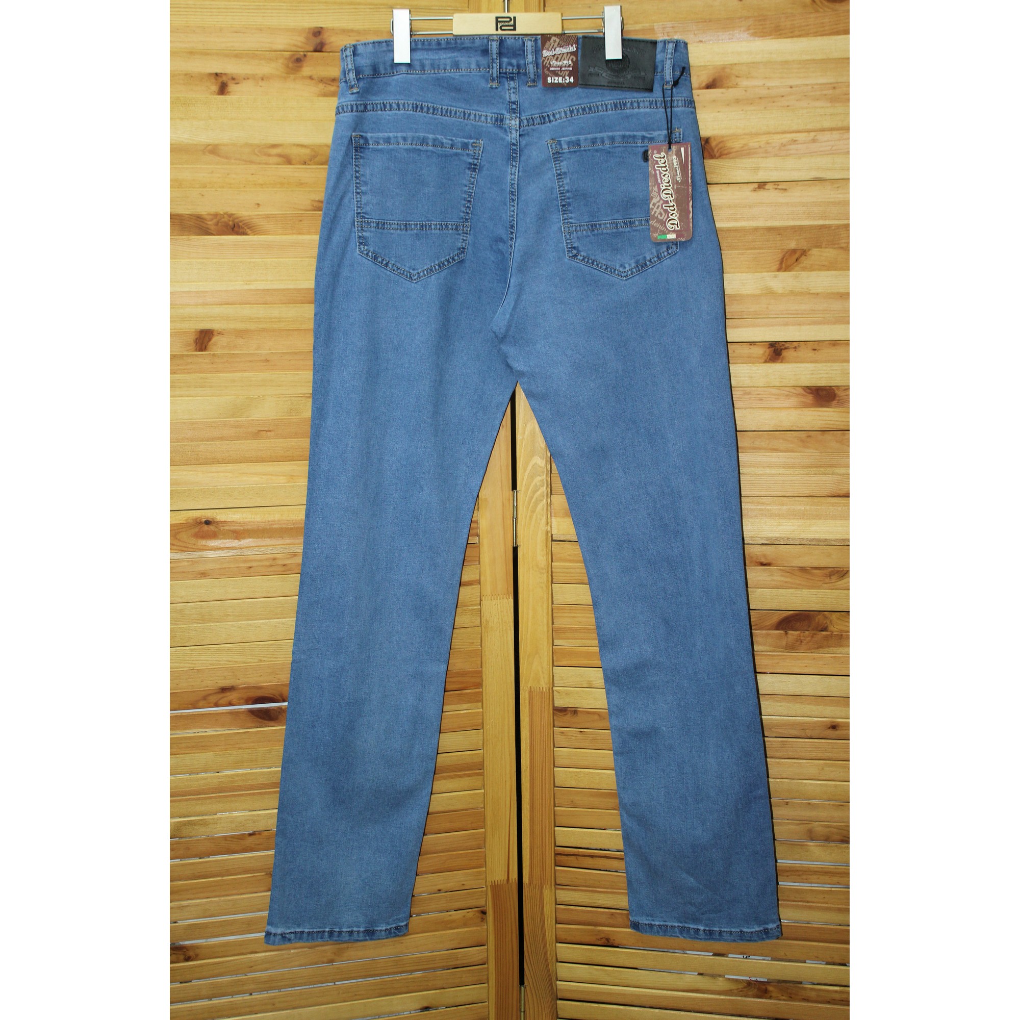 IMG-PRODUCT