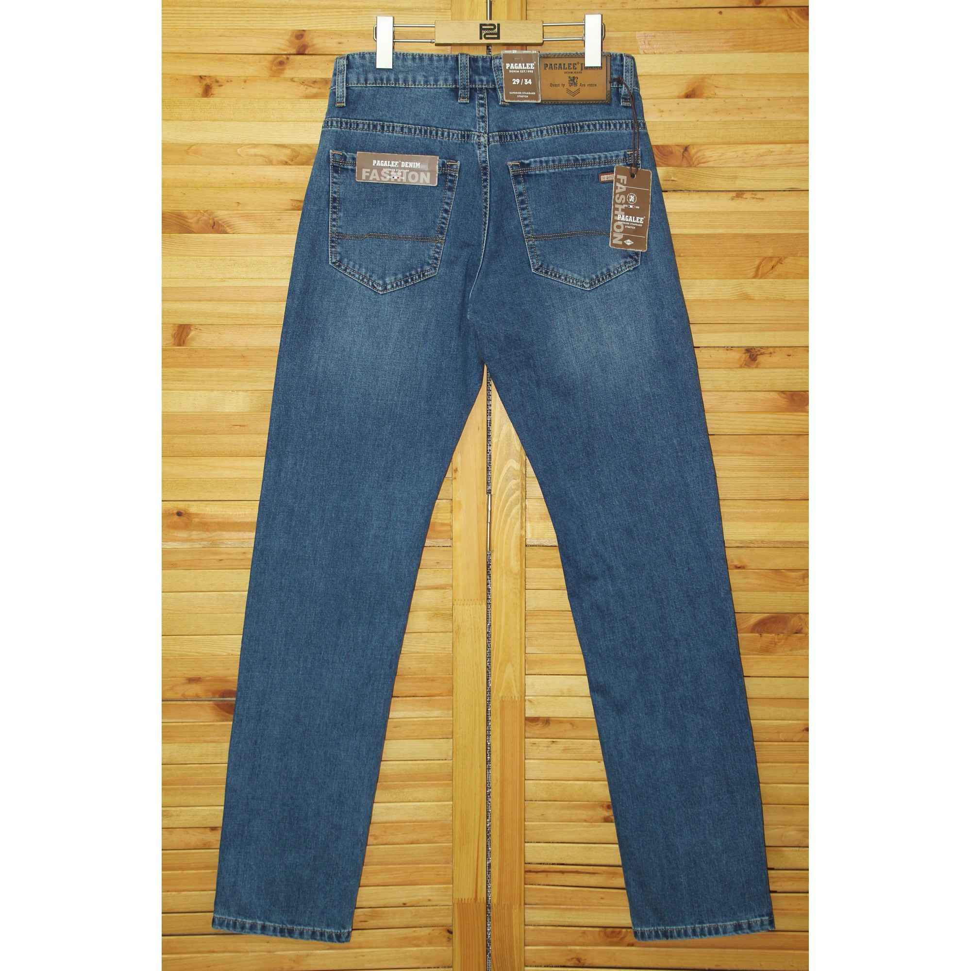 IMG-PRODUCT