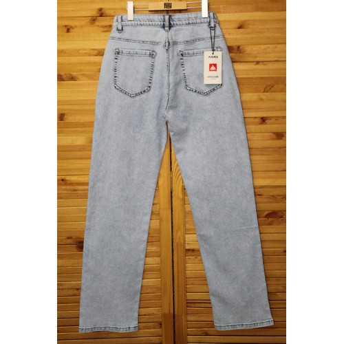 IMG-PRODUCT