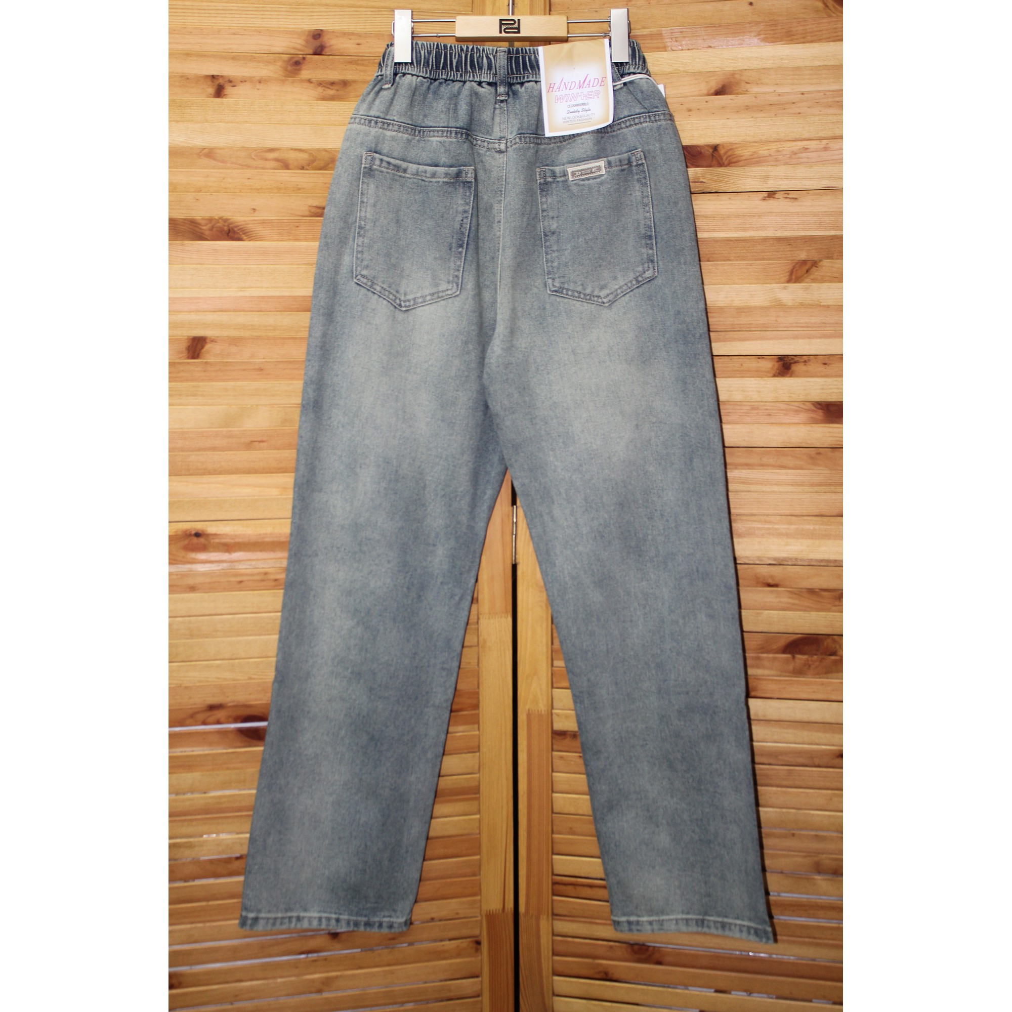 IMG-PRODUCT