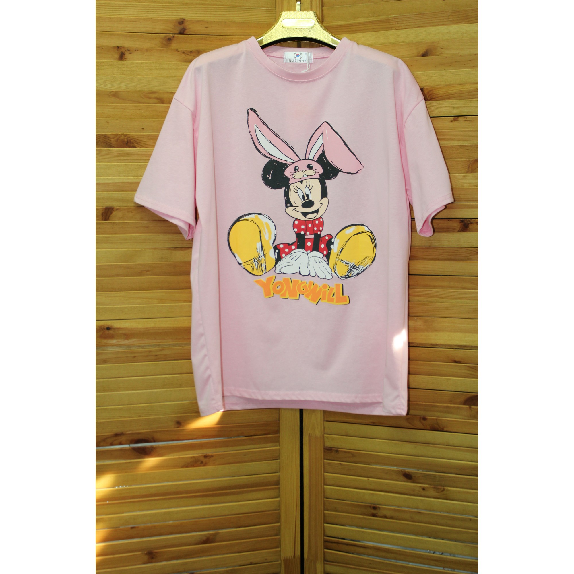 IMG-PRODUCT