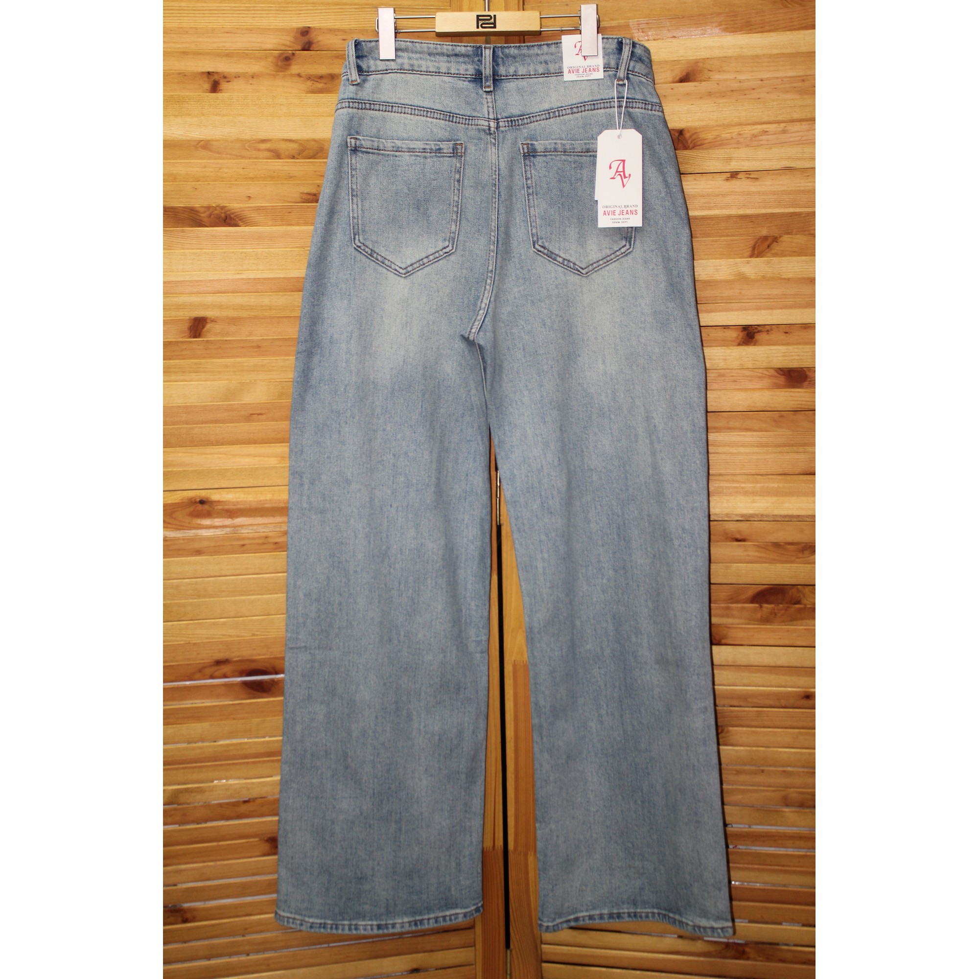 IMG-PRODUCT