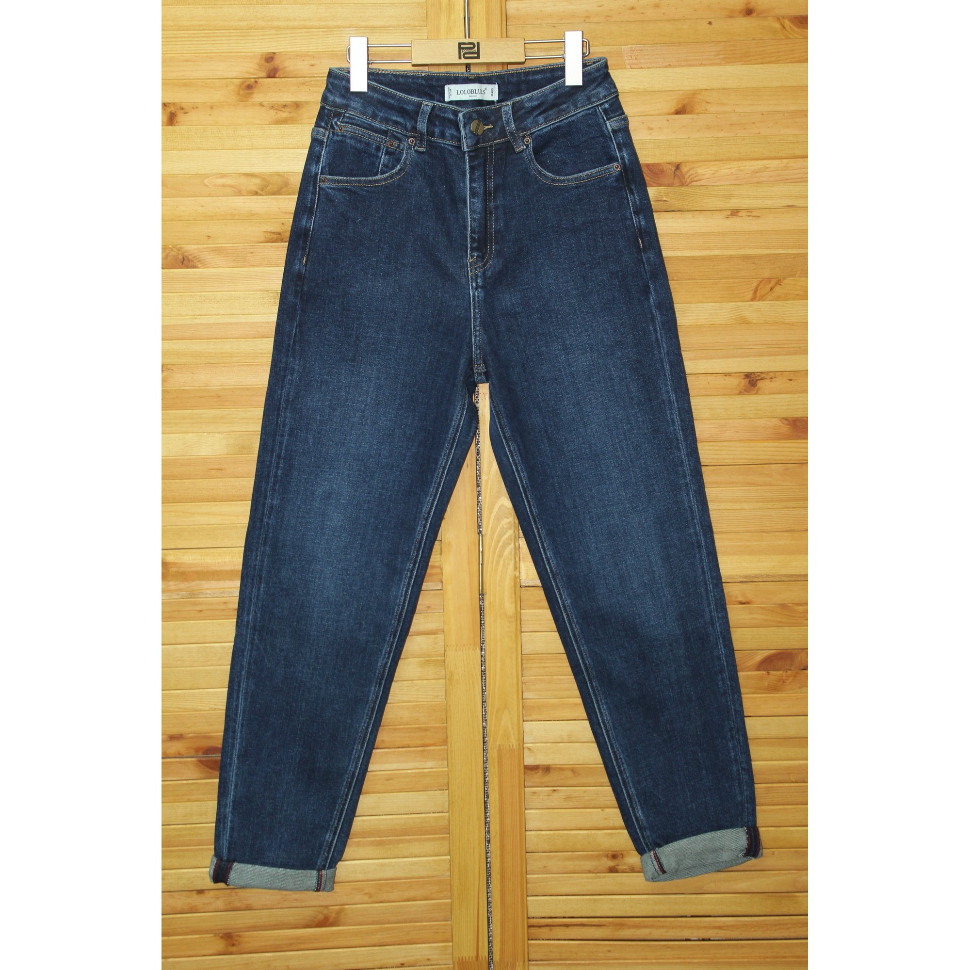 Maksjeans.ru | Главная