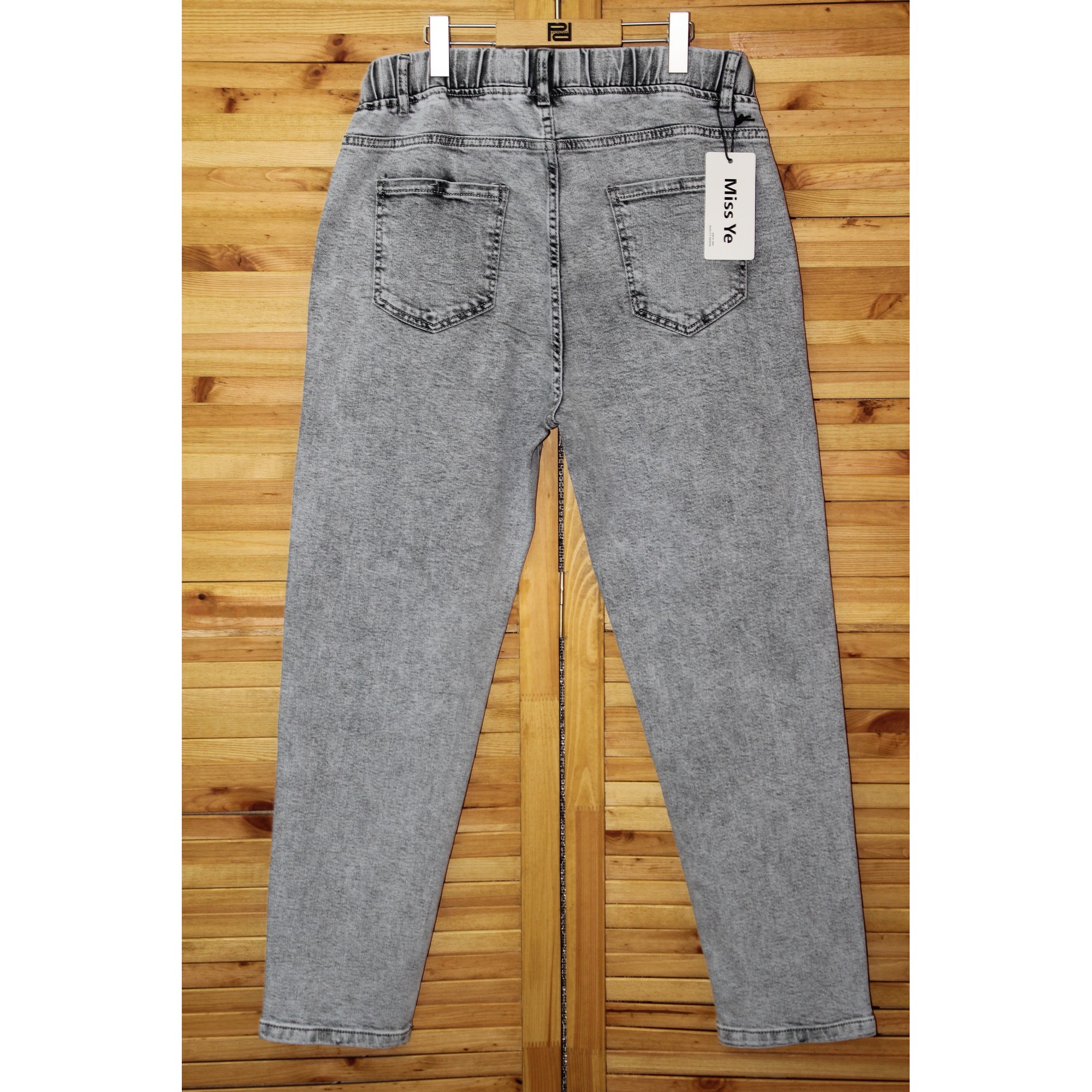 IMG-PRODUCT